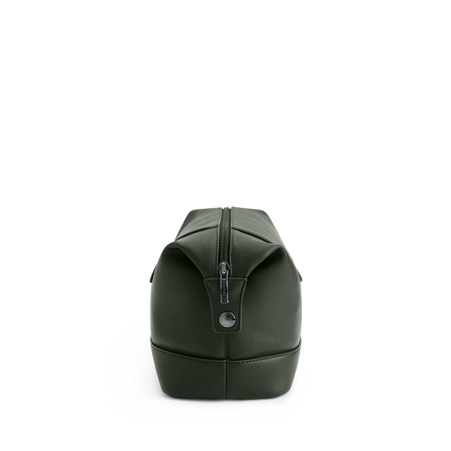 Mystique - Dark Olive - Toiletry Bag XL