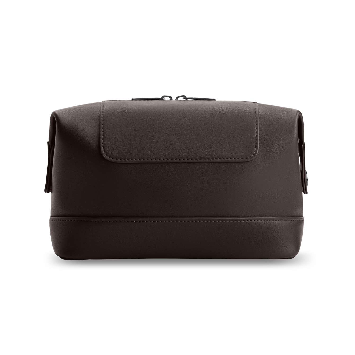 Mystique - Ground Coffee - Trousse de Toilette XL Et sac de maquillage