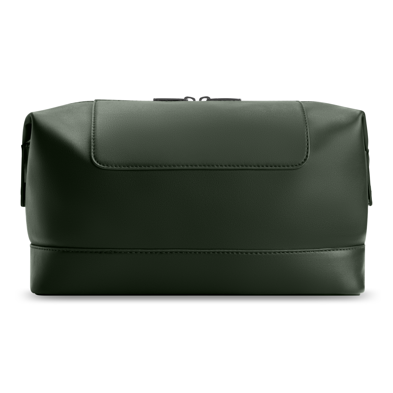 Mystique - Dark Olive - Trousse de Toilette XL