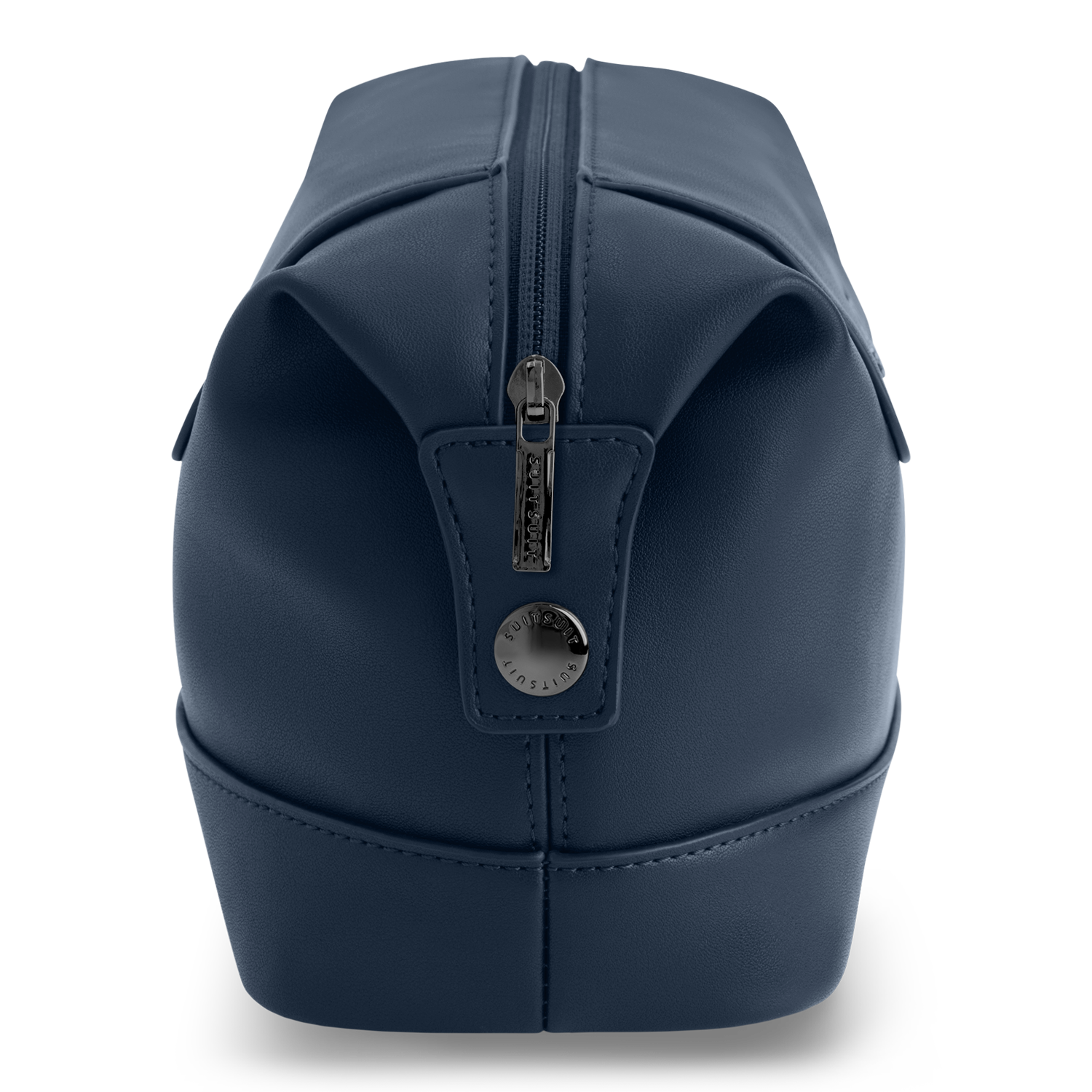 Mystique - Midnight Blue - Trousse de Toilette XL Et sac de maquillage