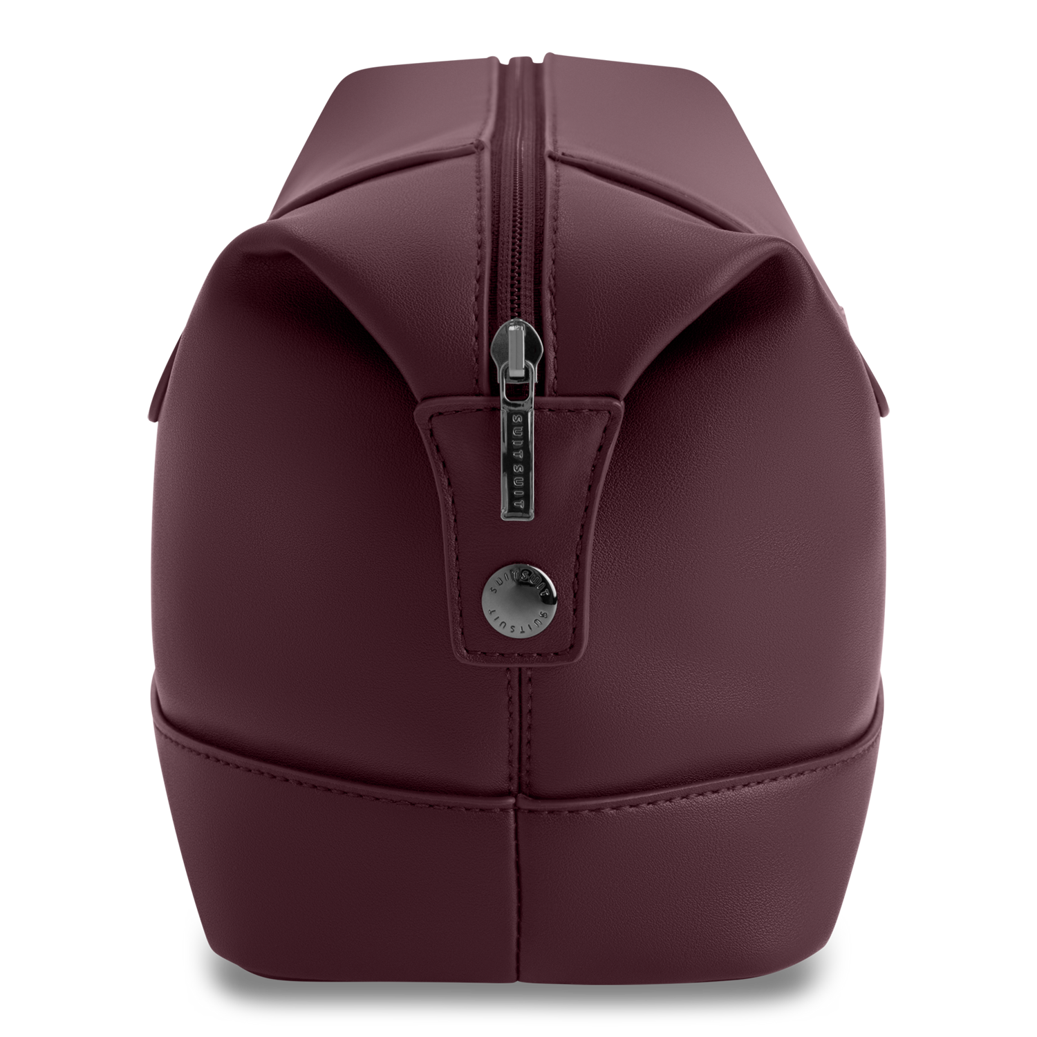 Mystique - Cherry Lacquer - Trousse de Toilette XL
