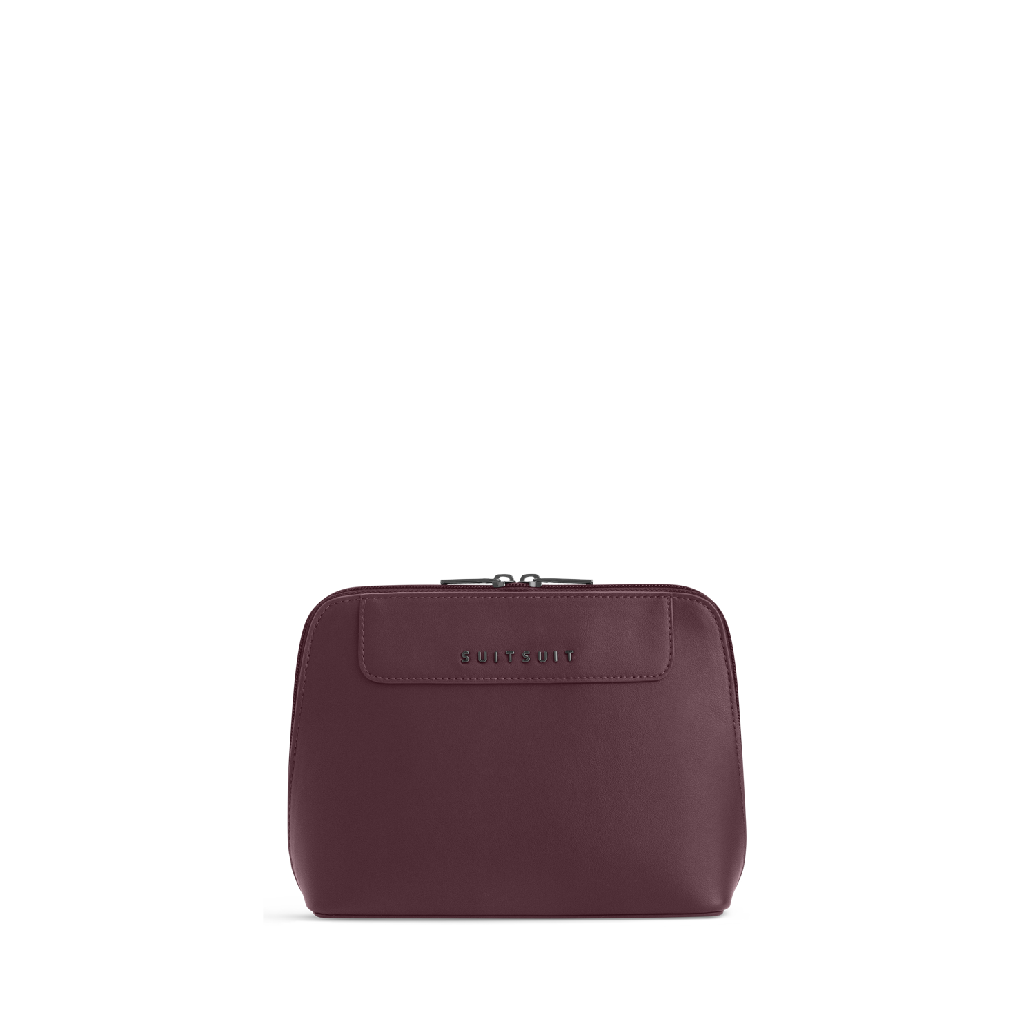 Mystique - Cherry Lacquer - Sac d'accessoires pour ordinateur portable