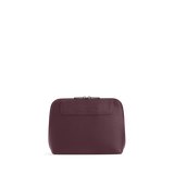 Sac d'accessoires pour ordinateur portable