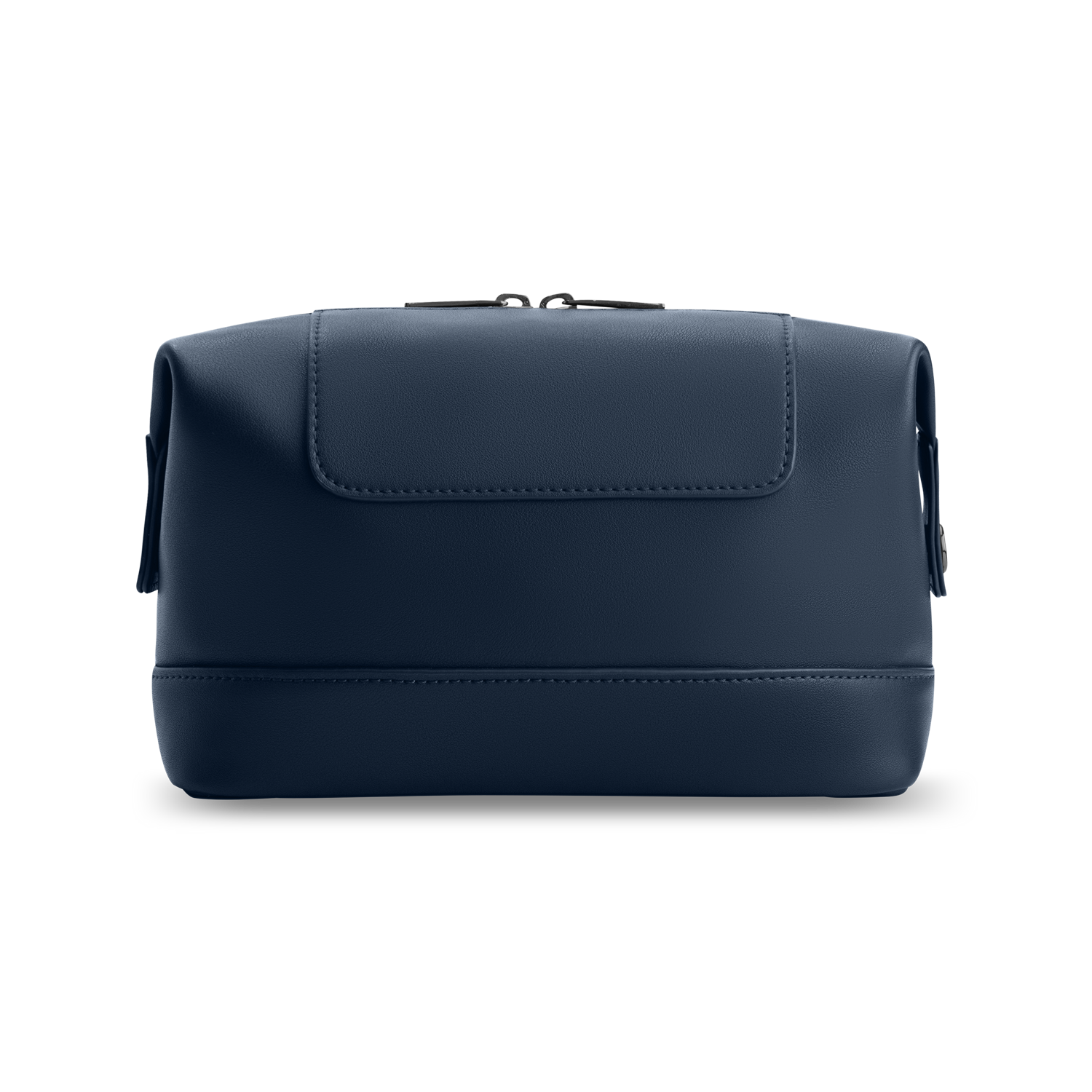 Mystique - Midnight Blue - Trousse de Toilette XL Et sac de maquillage