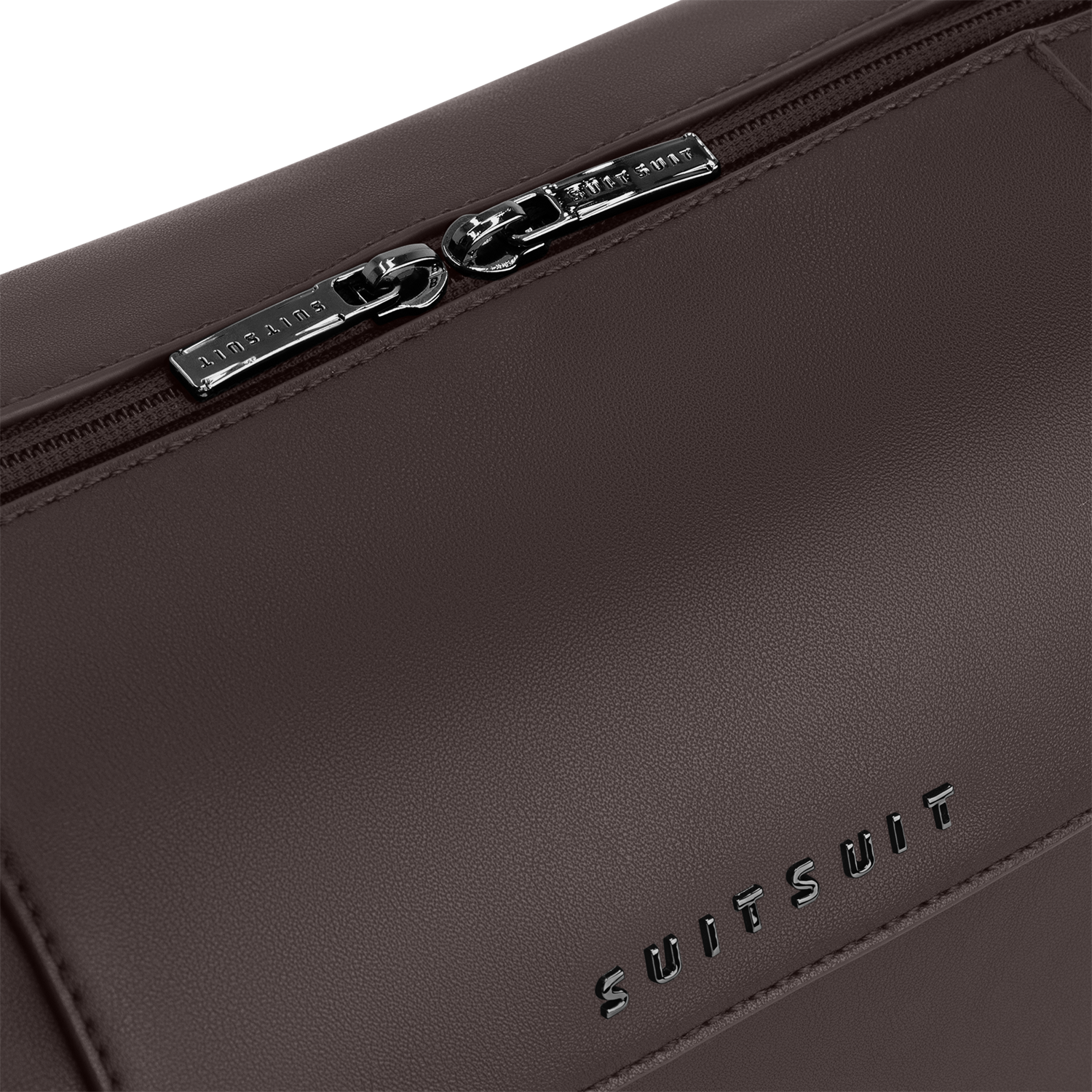 Mystique - Ground Coffee - Trousse de Toilette XL