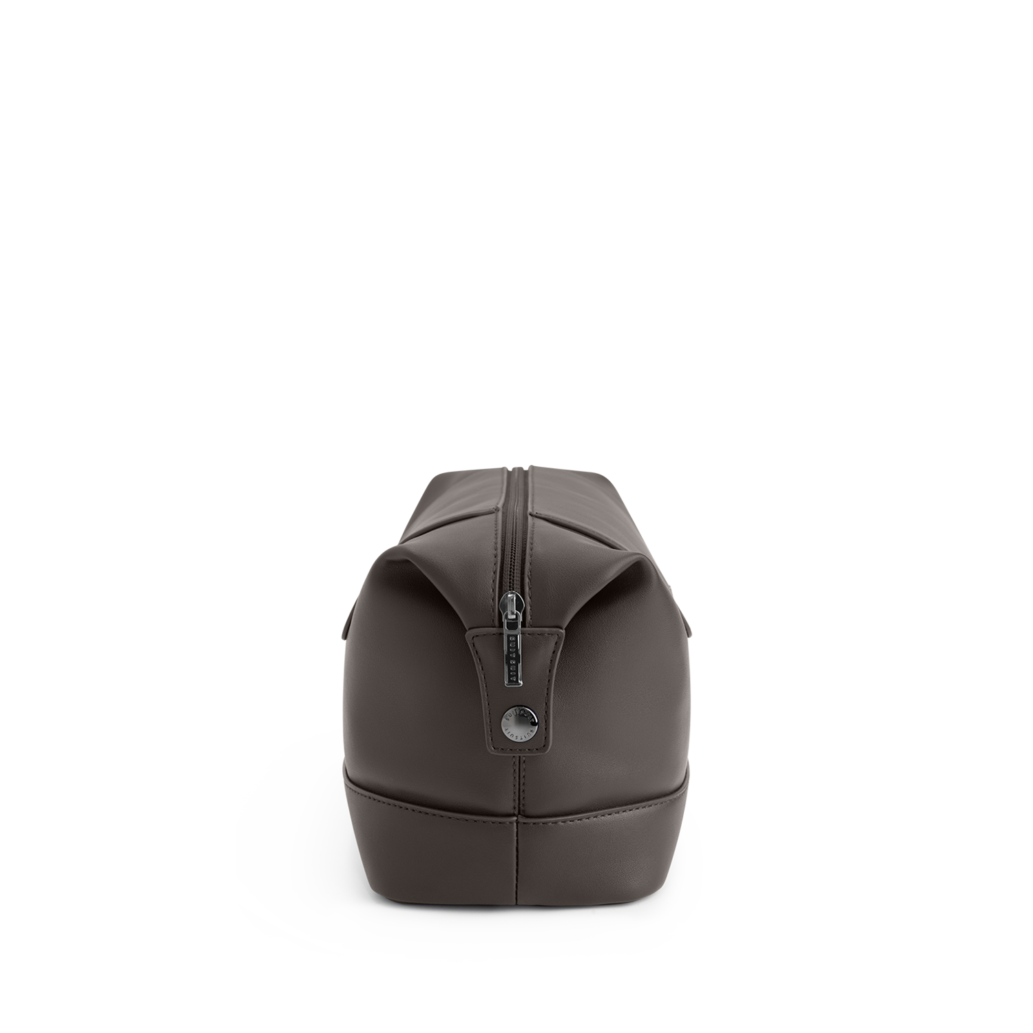 Mystique - Ground Coffee - Trousse de Toilette
