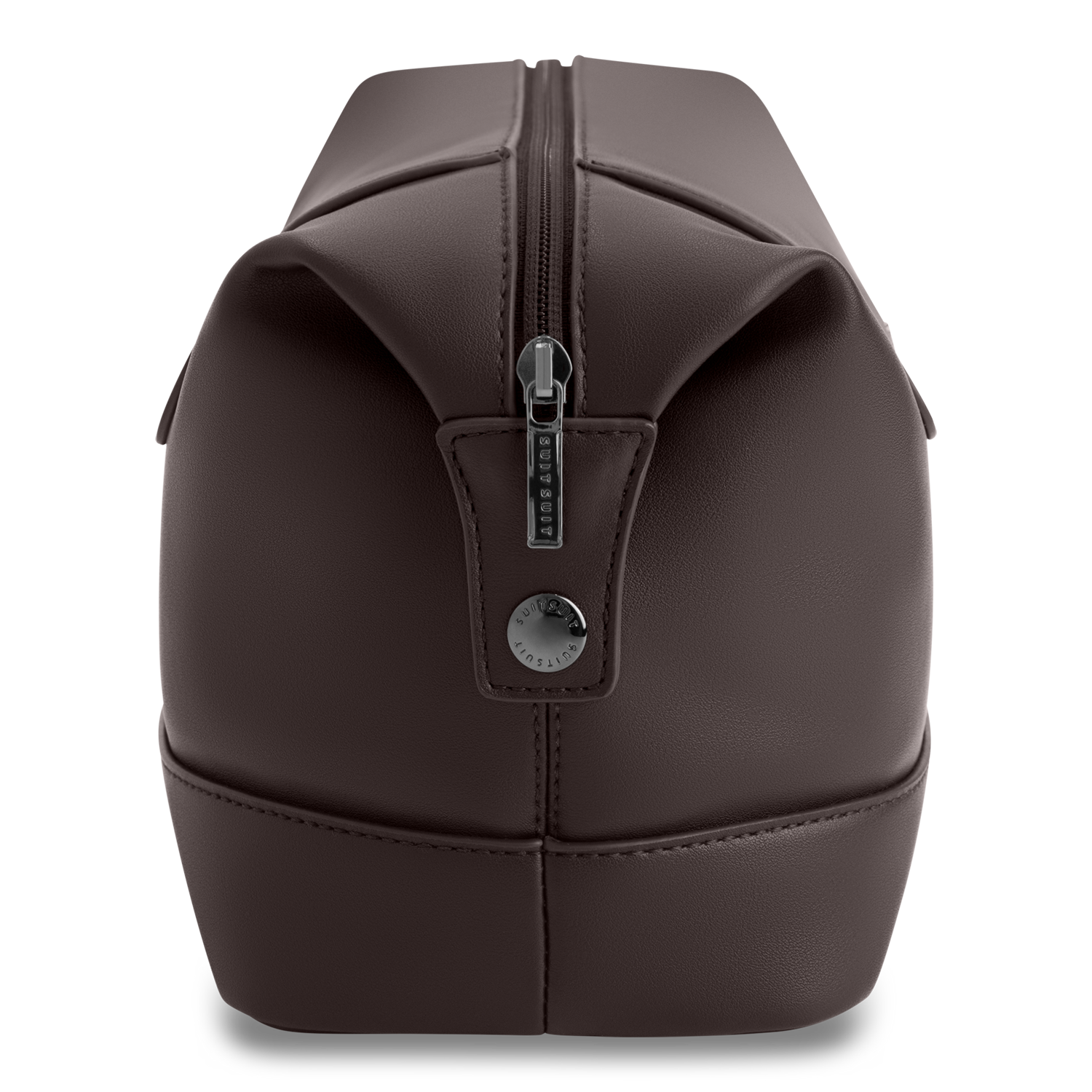 Mystique - Ground Coffee - Trousse de Toilette XL