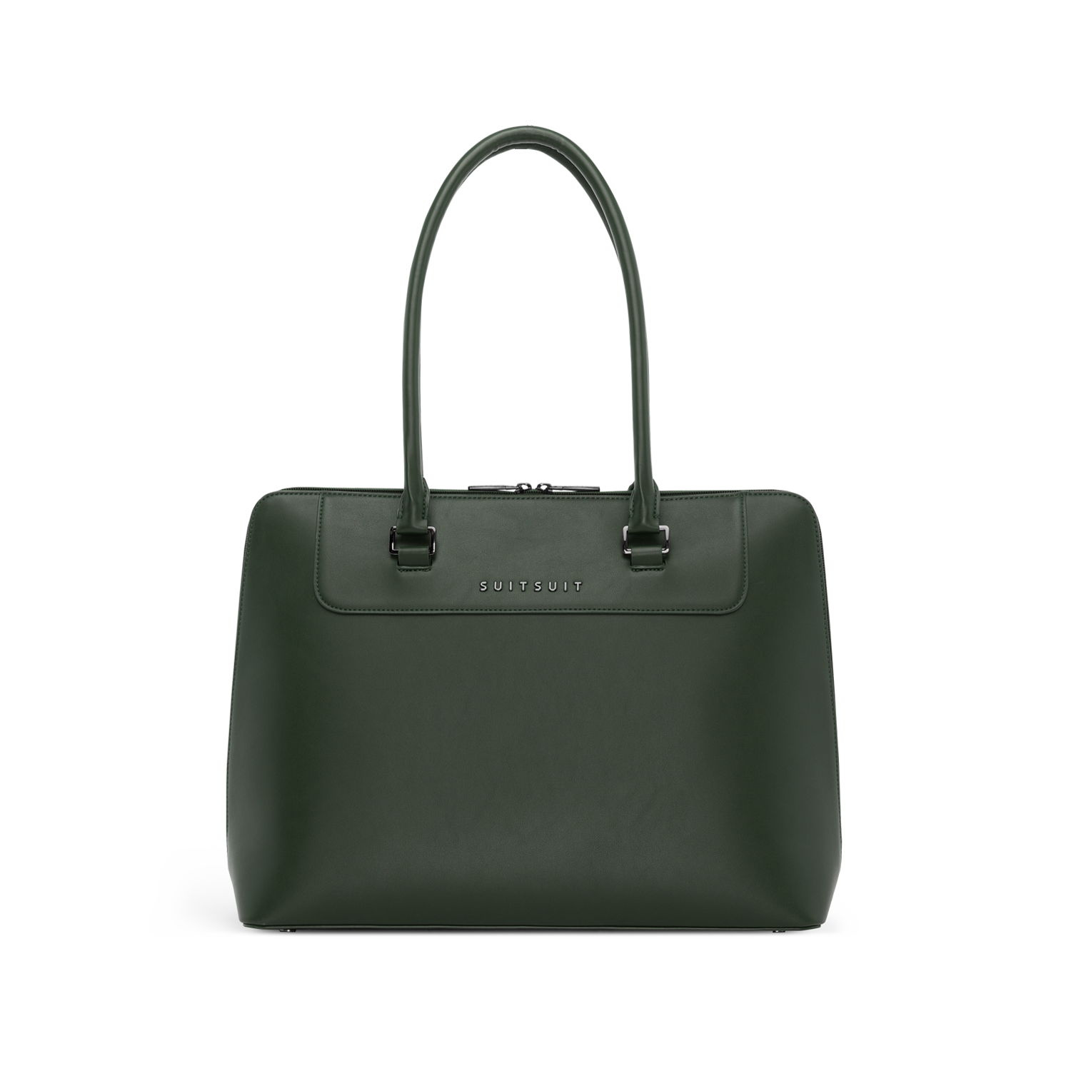 Mystique - Dark Olive - Sac d'ordinateur portable