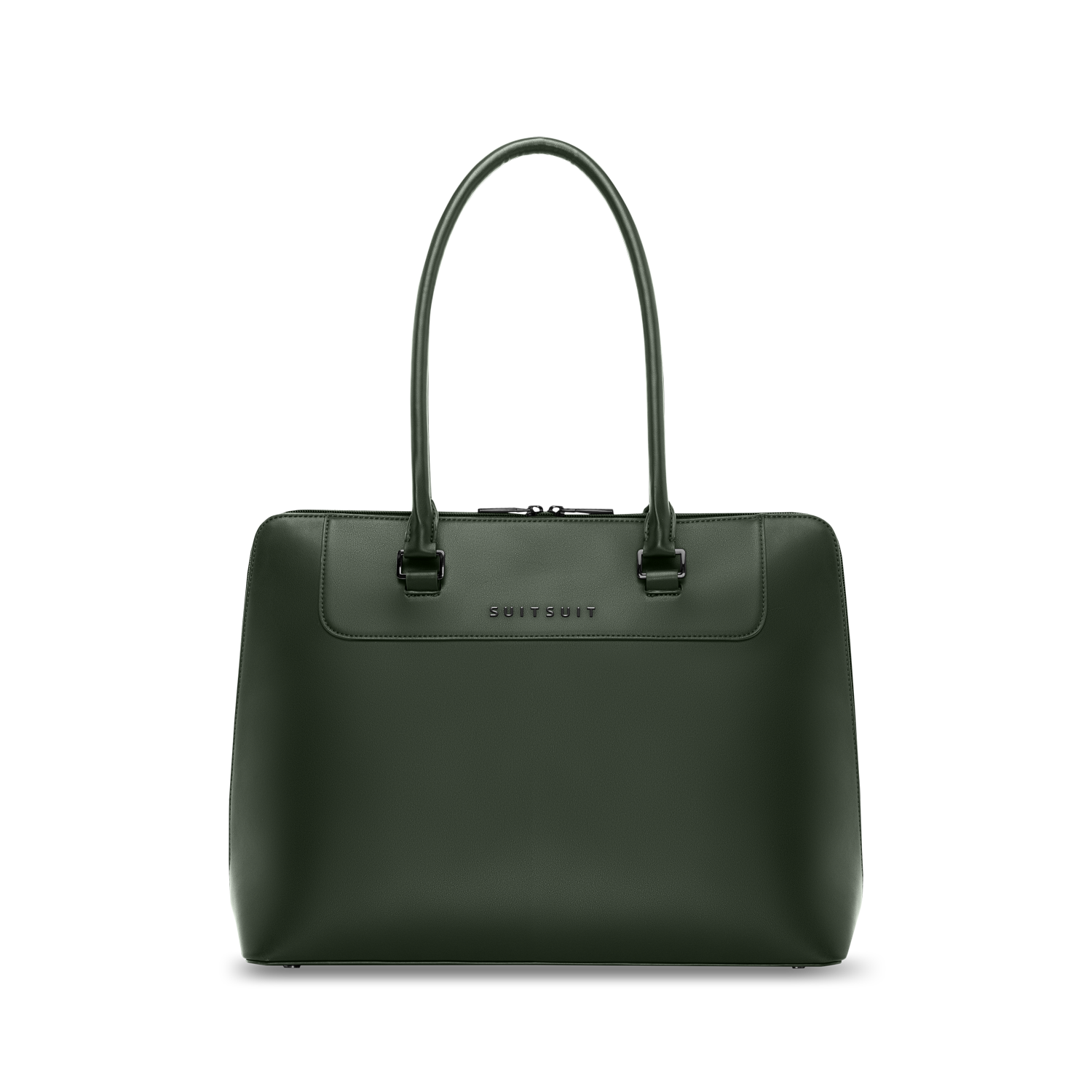 Mystique - Dark Olive - Sac d'ordinateur portable