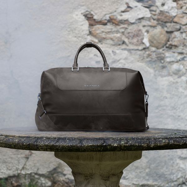 Mystique - Ground Coffee - Sac 48h