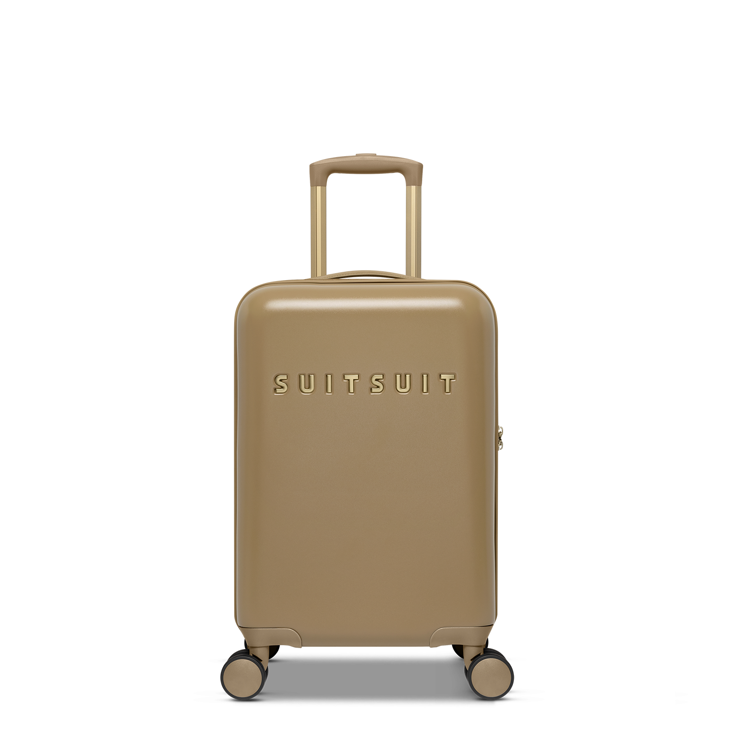 Fusion - Iced Coffee - Cabine (55 cm)