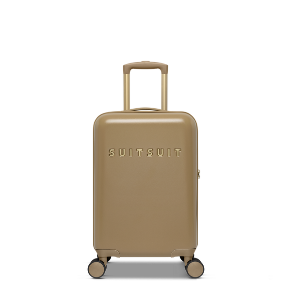 Fusion - Iced Coffee - Cabine (55 cm)