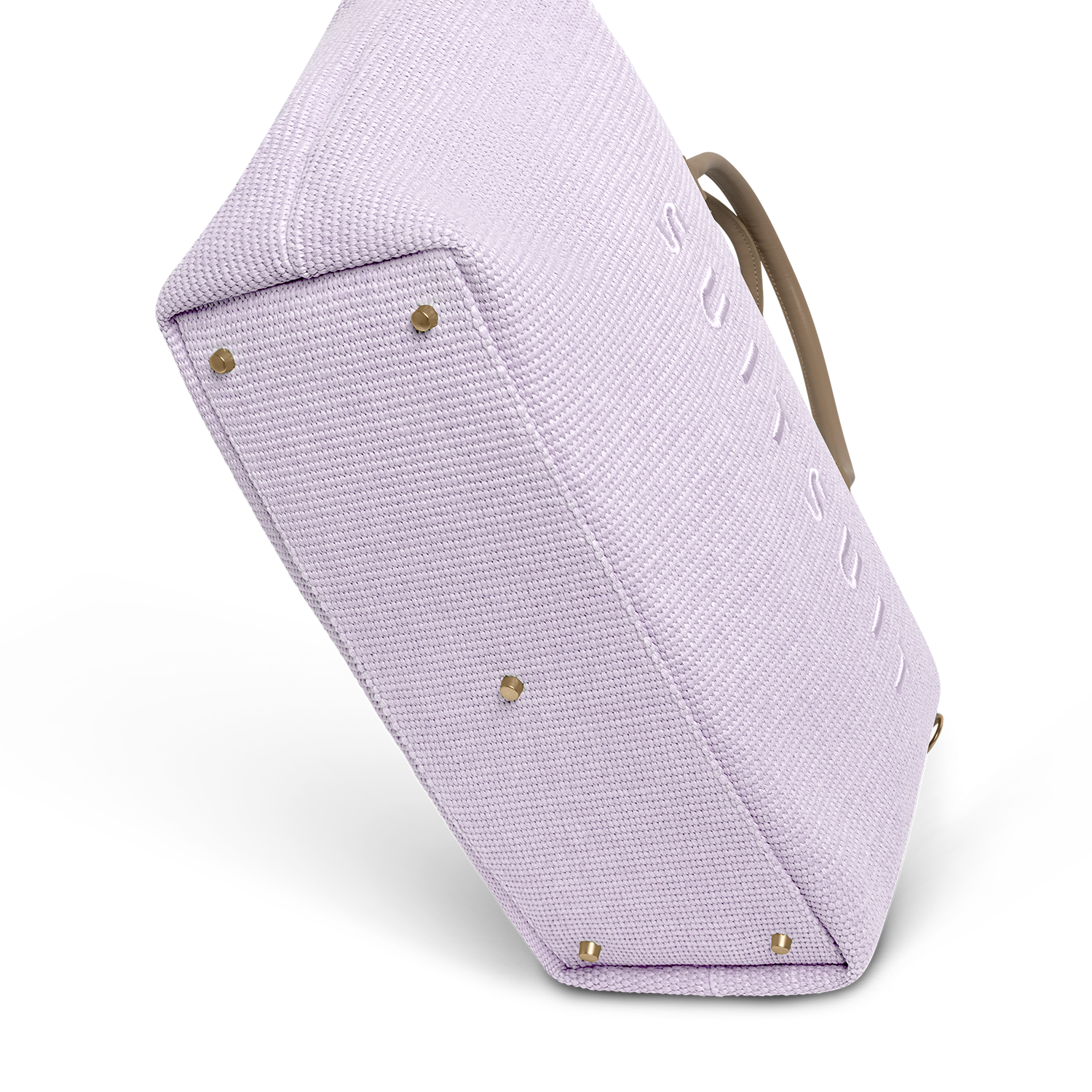 Fusion - Orchid Bloom - Sac 48h
