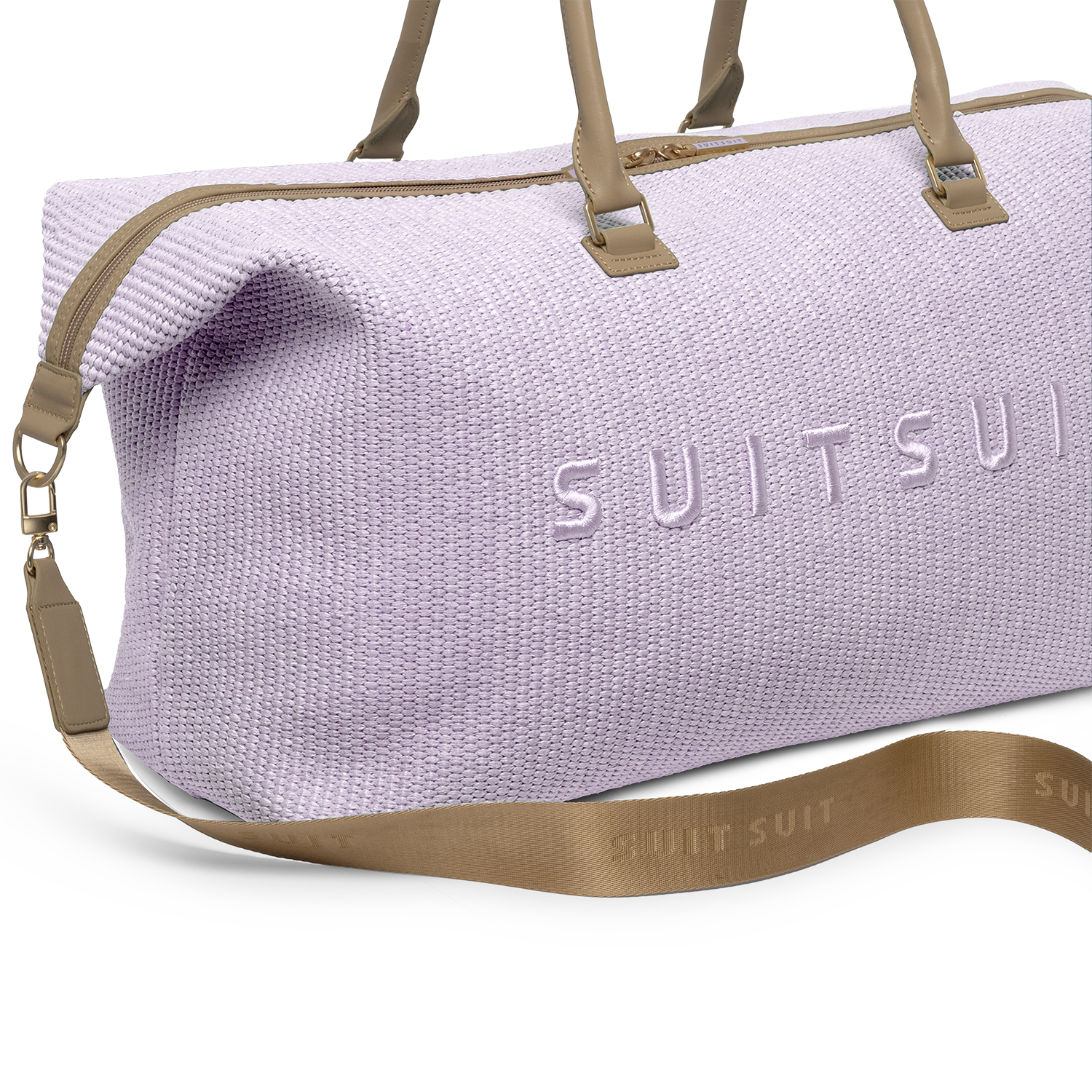 Fusion - Orchid Bloom - Sac 48h