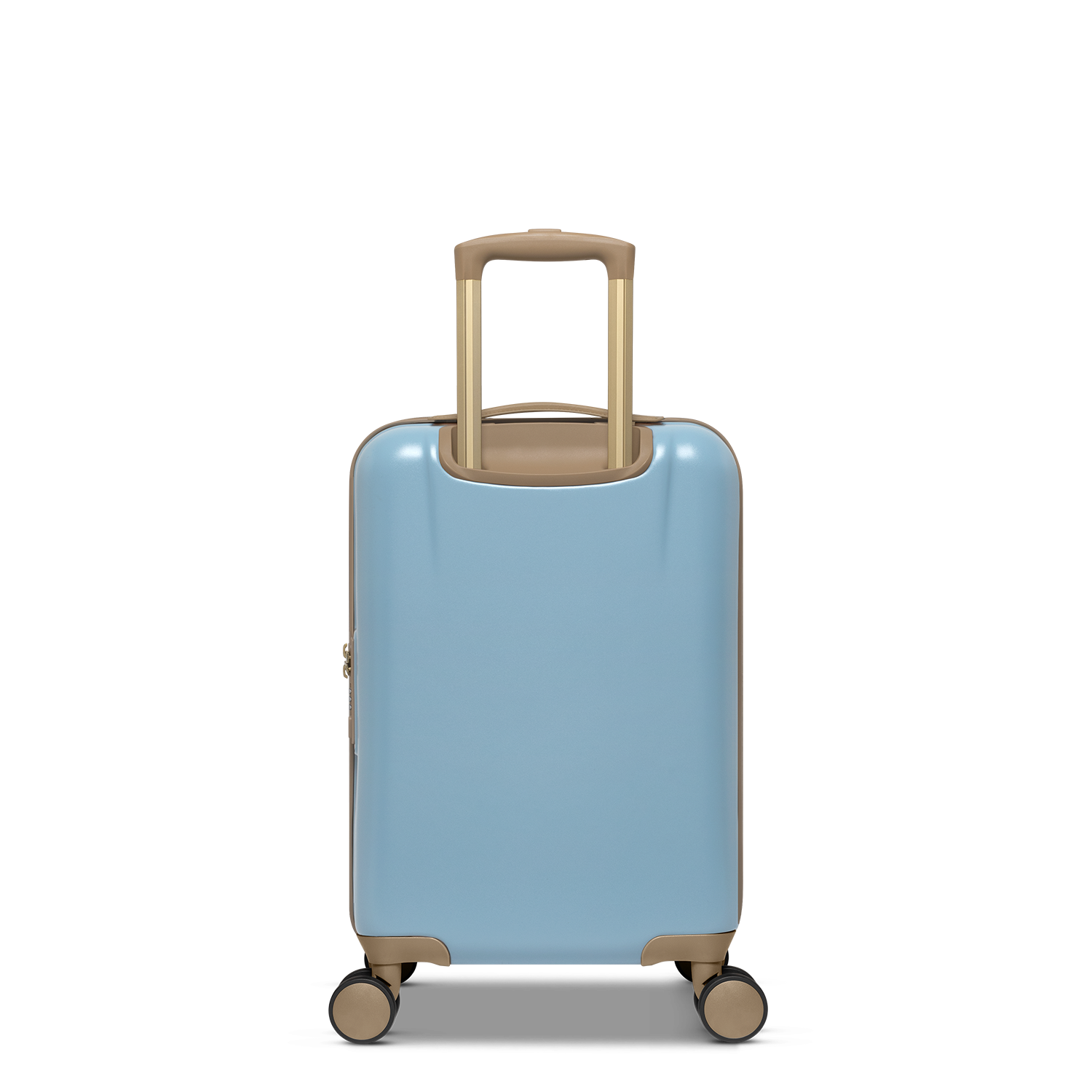 Fusion - Borrowed Blue - Carry-on (20 inch)