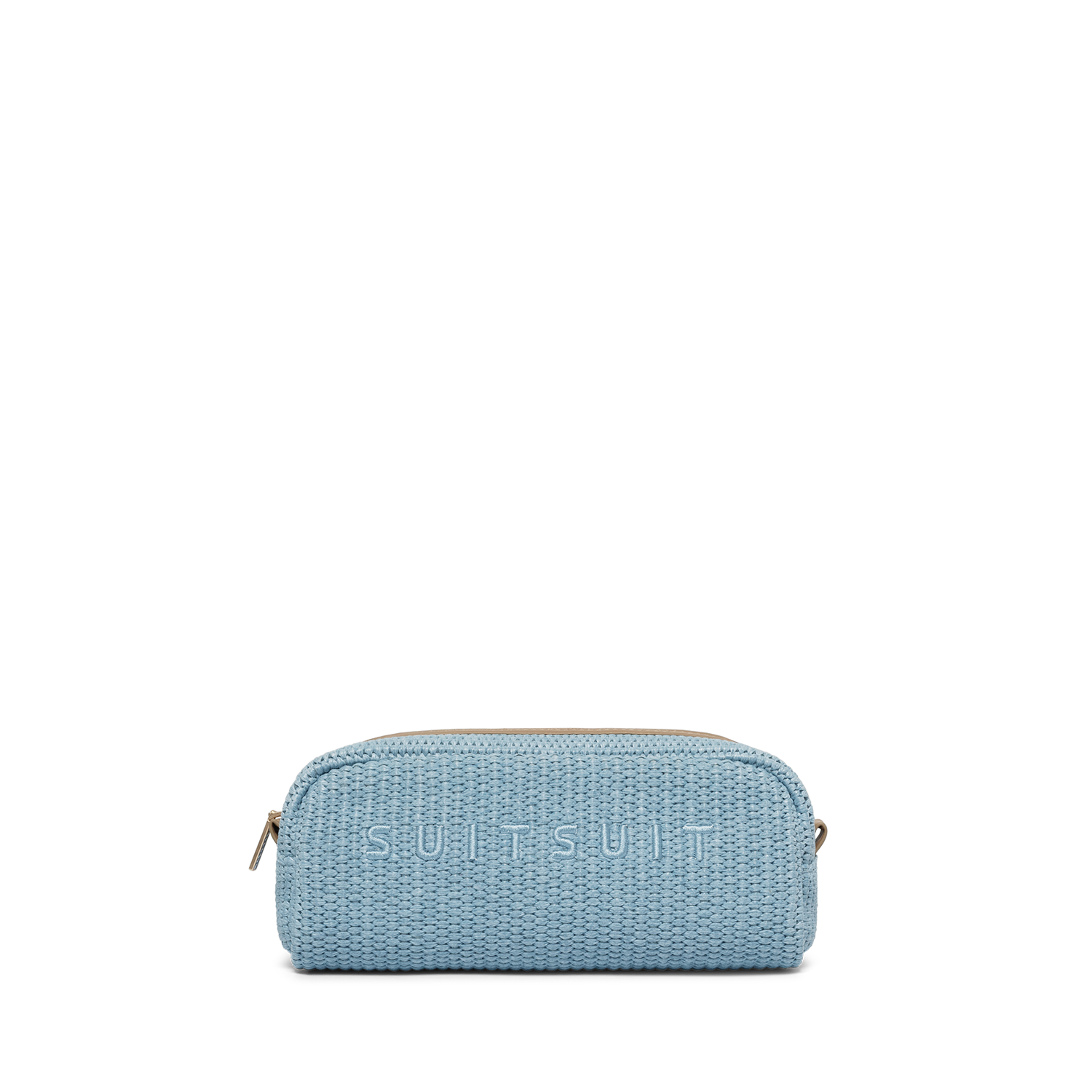 Fusion - Borrowed Blue - Trousse de Toilette M