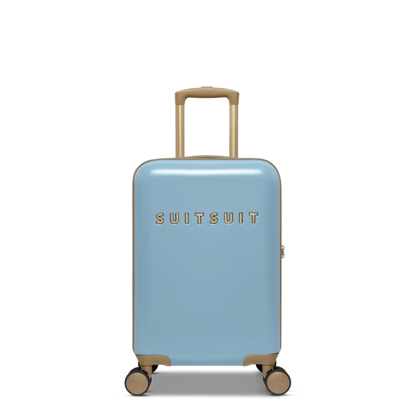 Fusion - Borrowed Blue - Cabine (55 cm)