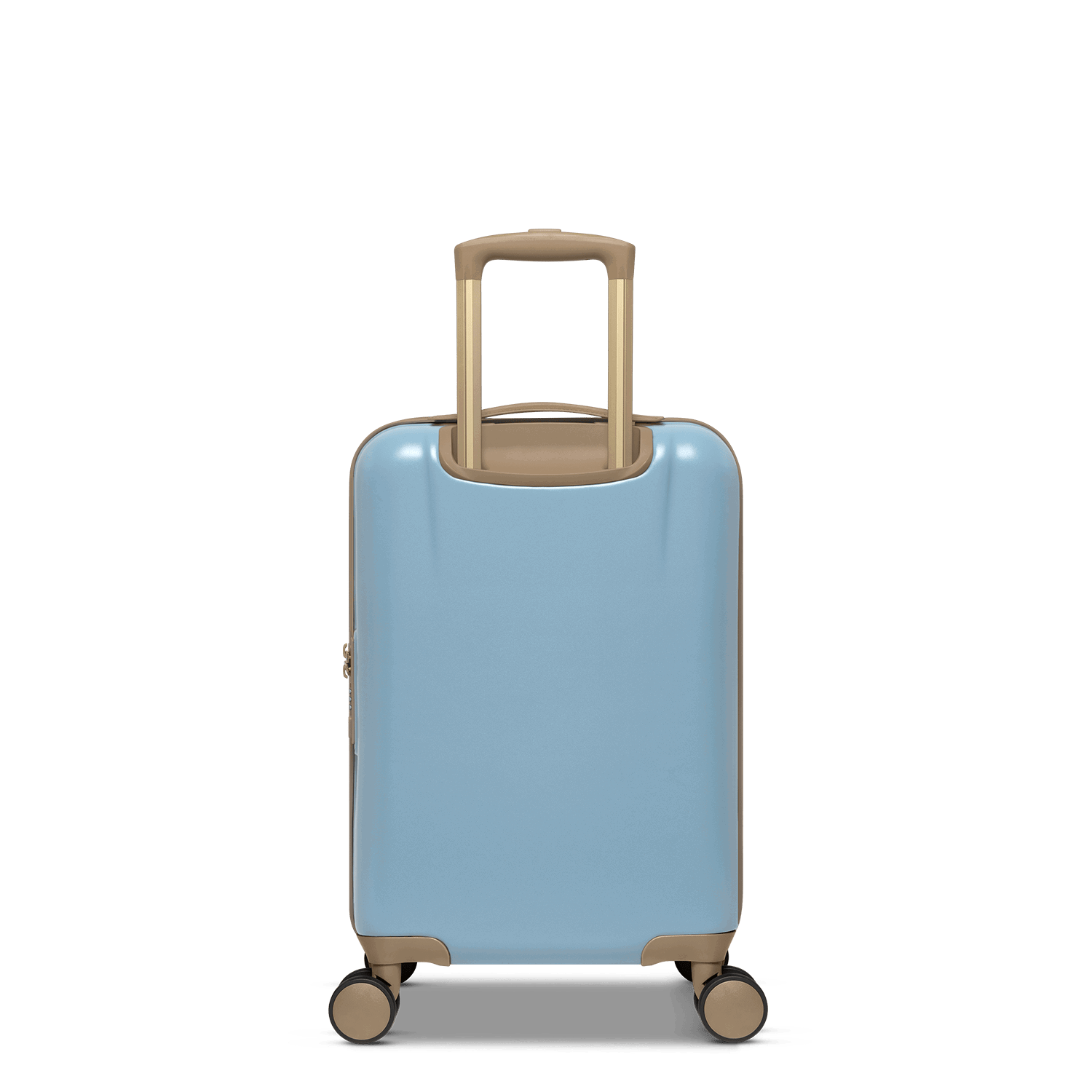 Fusion - Borrowed Blue - Cabine (55 cm)