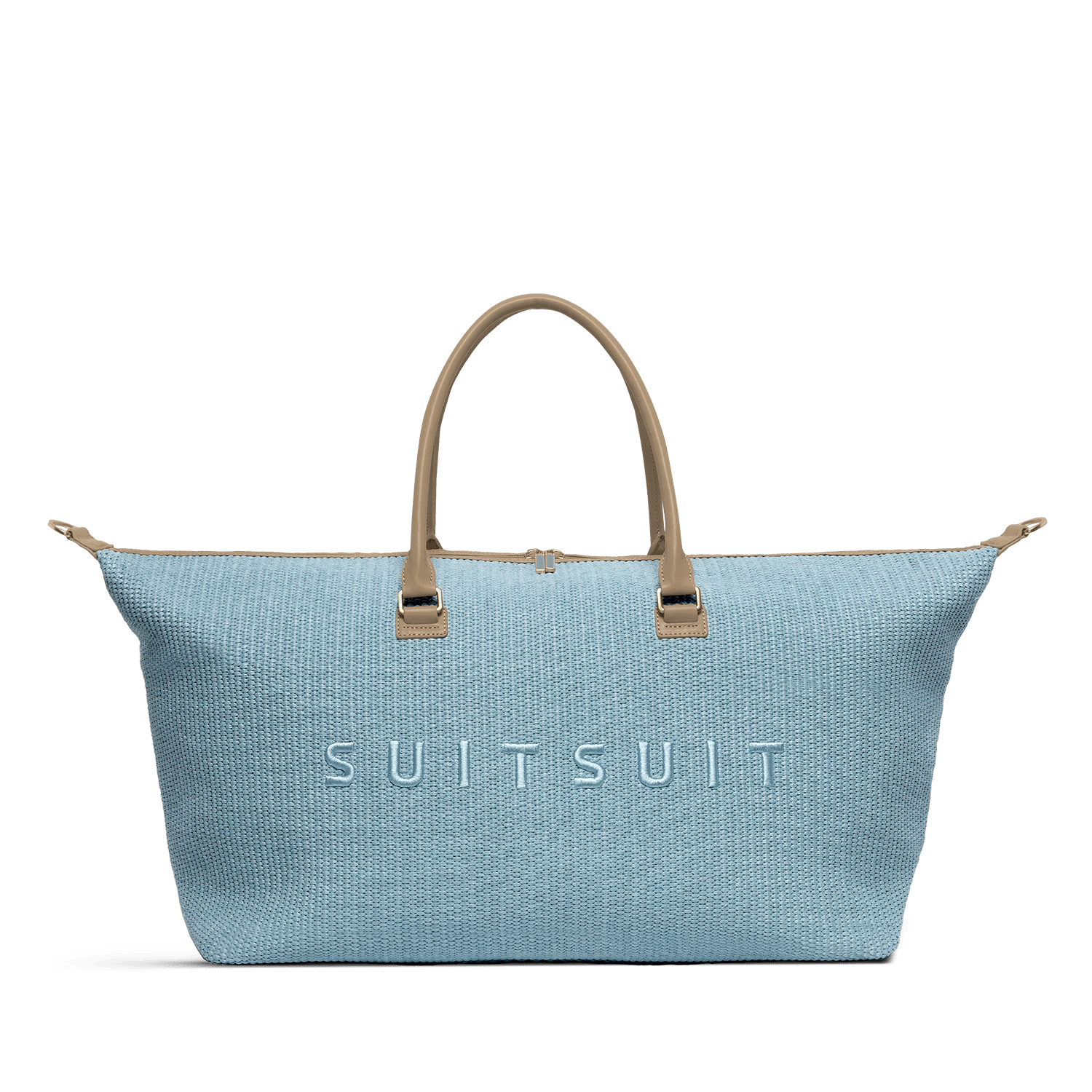 Fusion - Orchid Bloom - Sac 48h