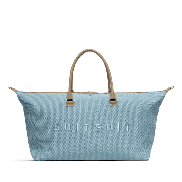 Fusion - Orchid Bloom - Sac 48h