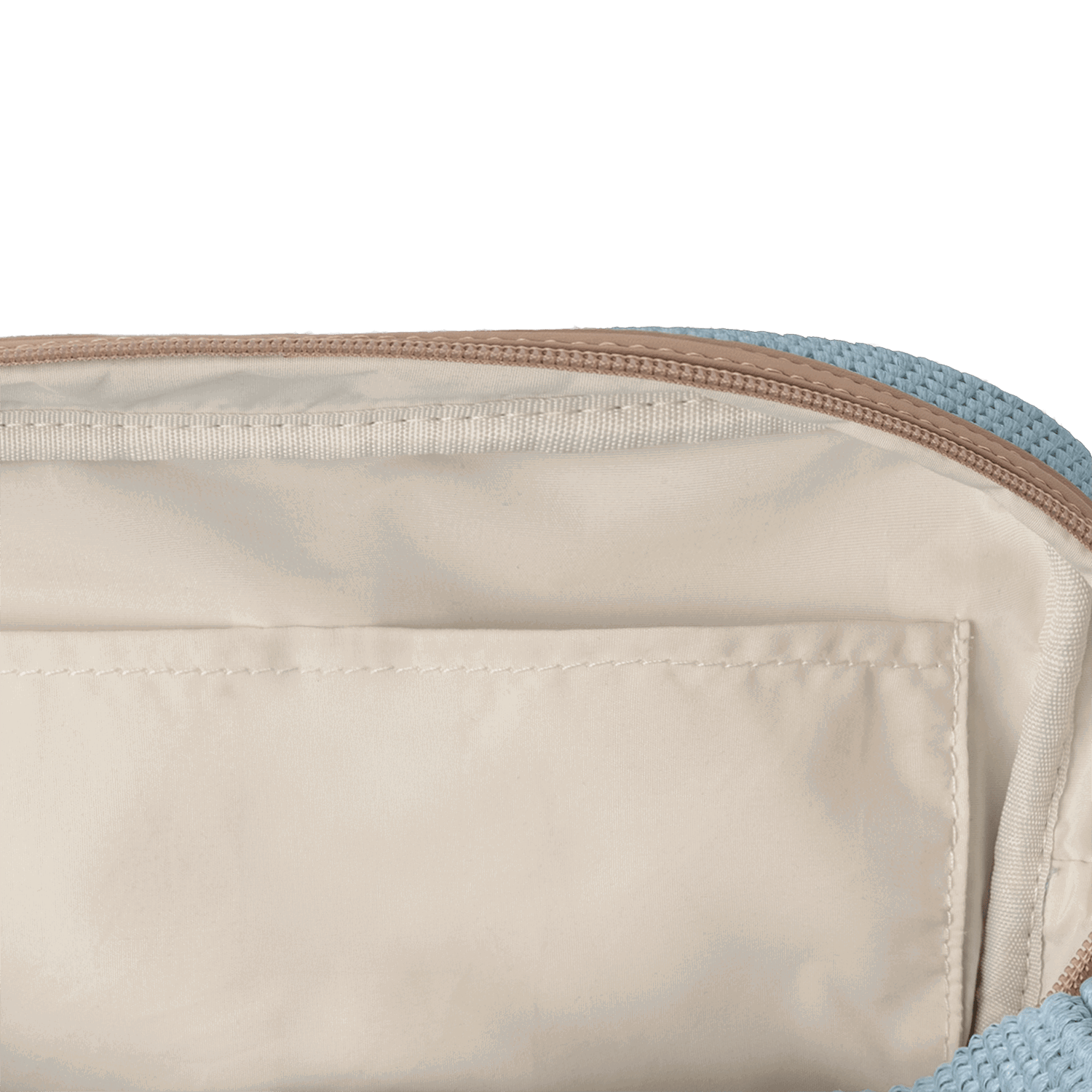Fusion - Borrowed Blue - Trousse de Toilette M