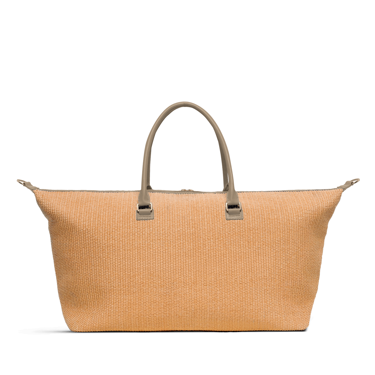 Fusion - Pale Orange - Sac 48h