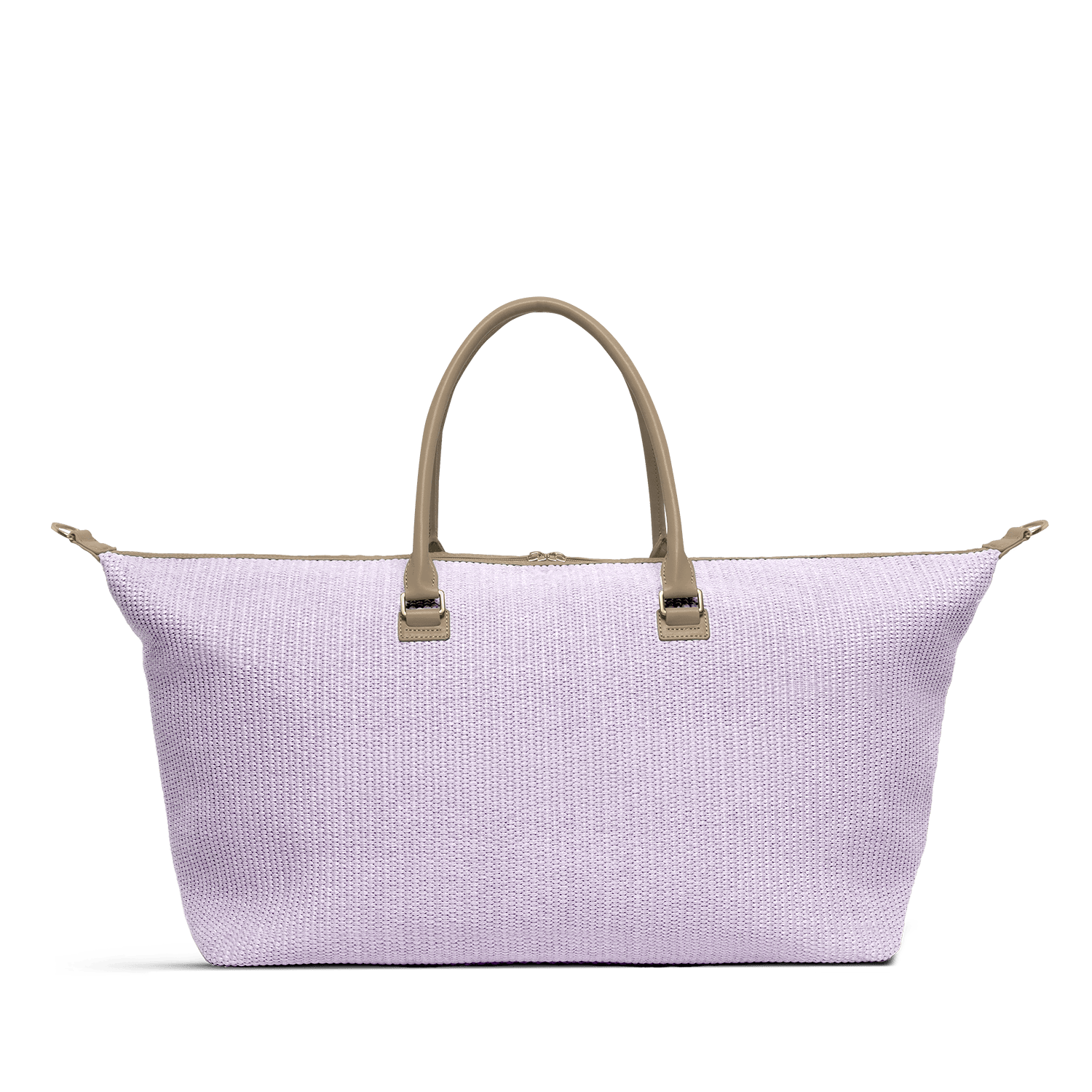 Fusion - Orchid Bloom - Sac 48h