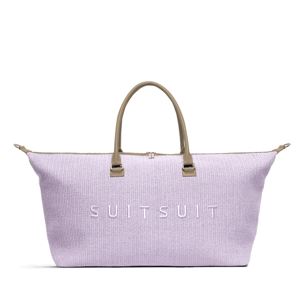 Fusion - Orchid Bloom - Sac 48h