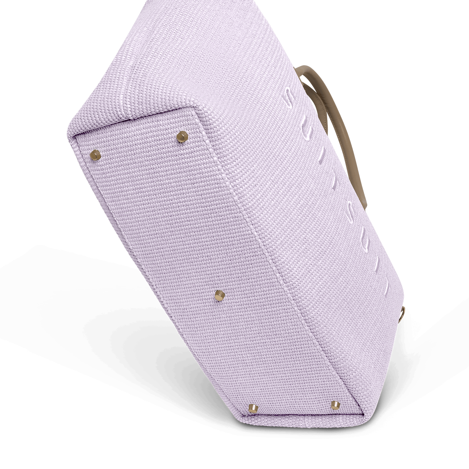 Fusion - Orchid Bloom - Sac 48h