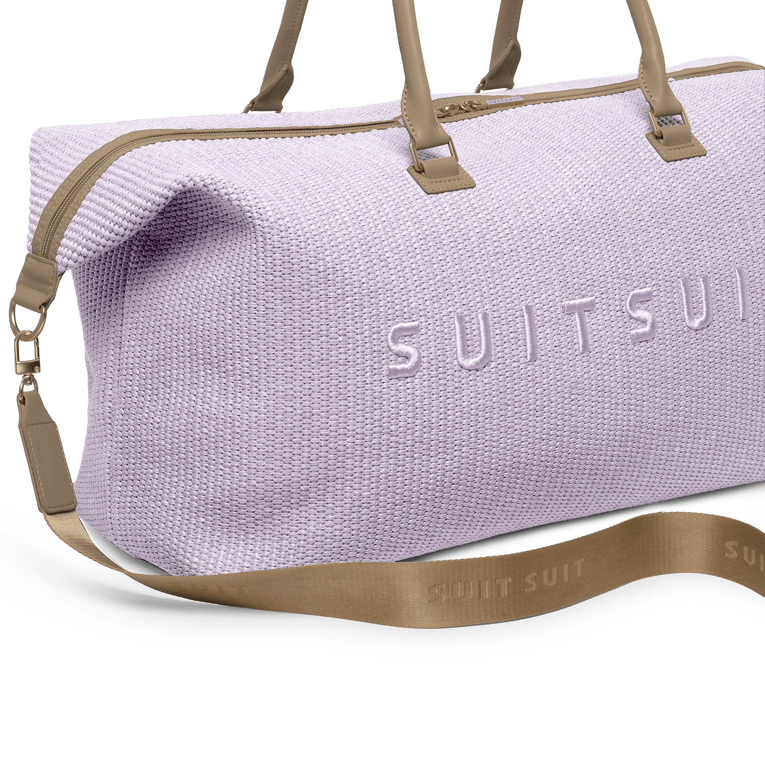 Fusion - Orchid Bloom - Sac 48h