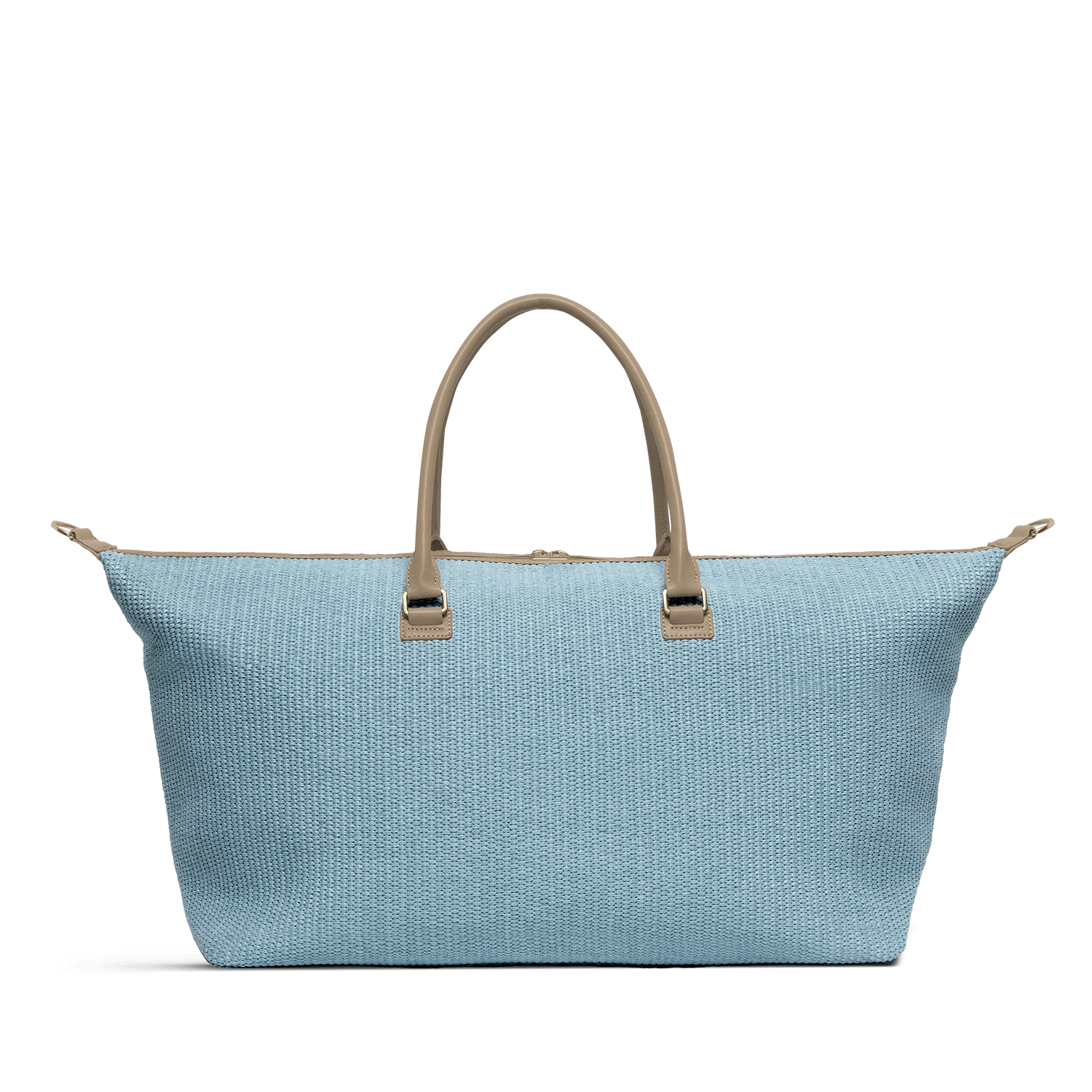 Fusion - Orchid Bloom - Sac 48h