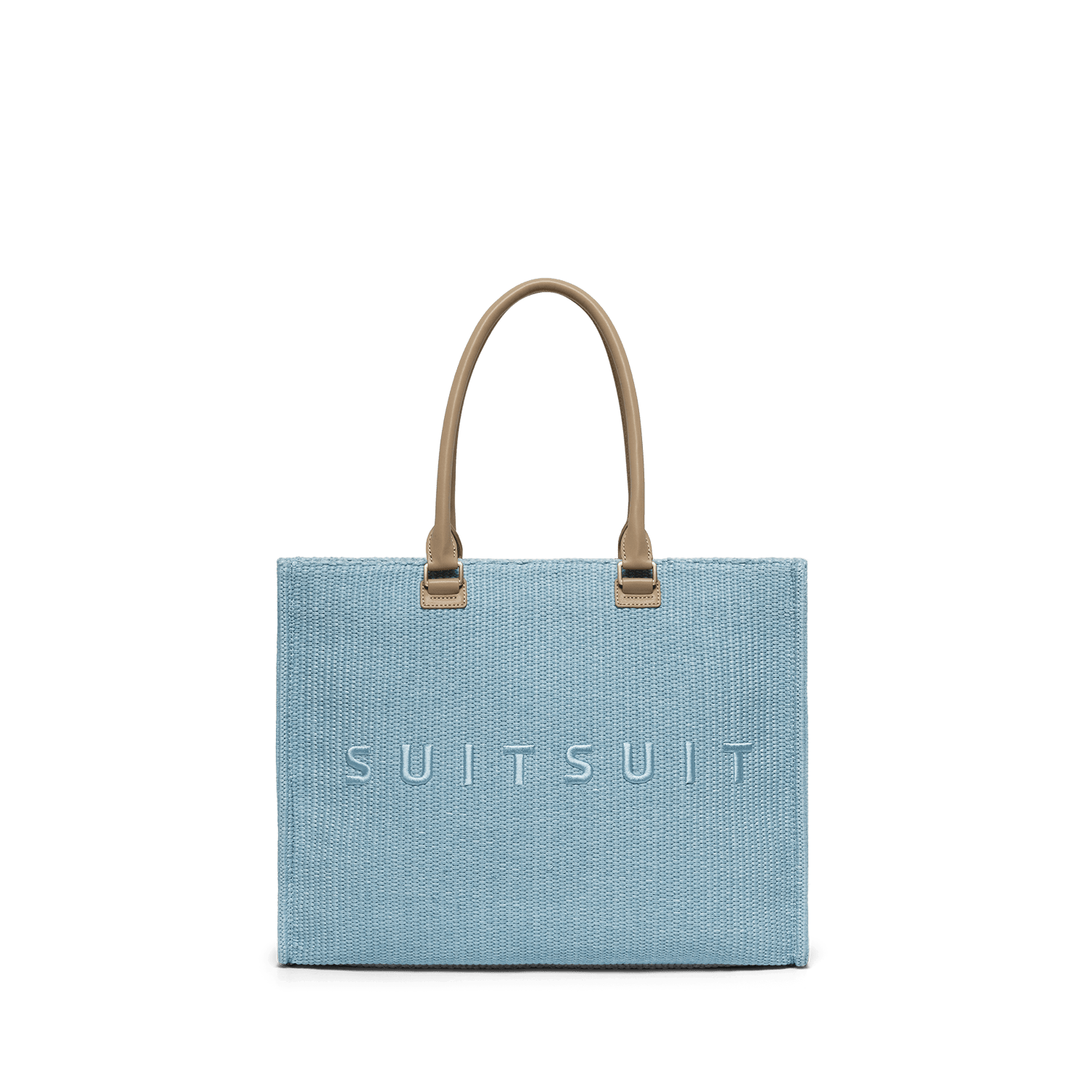 Fusion - Borrowed Blue - Sac de Voyage