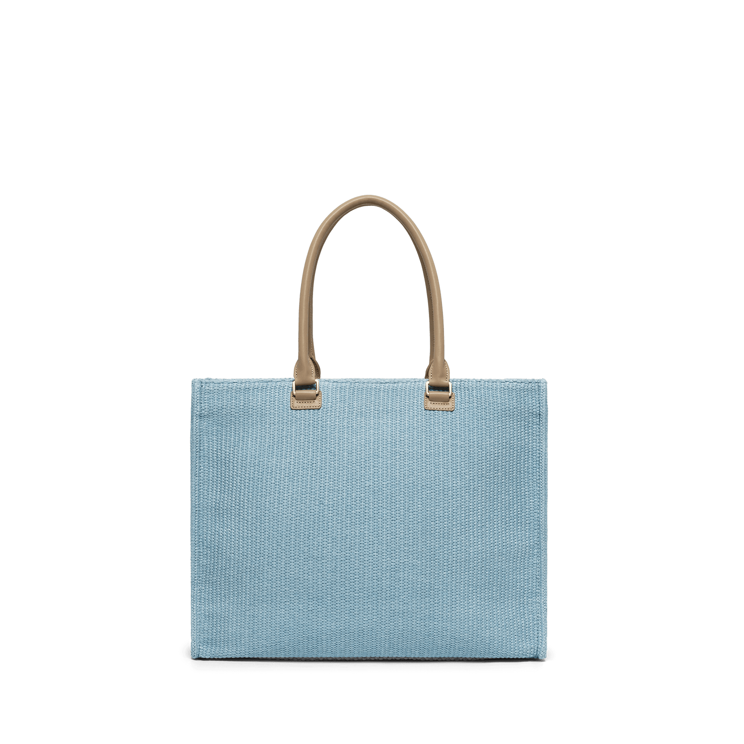Fusion - Borrowed Blue - Sac de Voyage