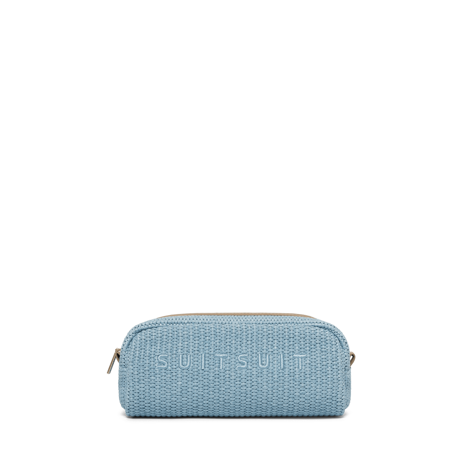 Fusion - Borrowed Blue - Trousse de Toilette M