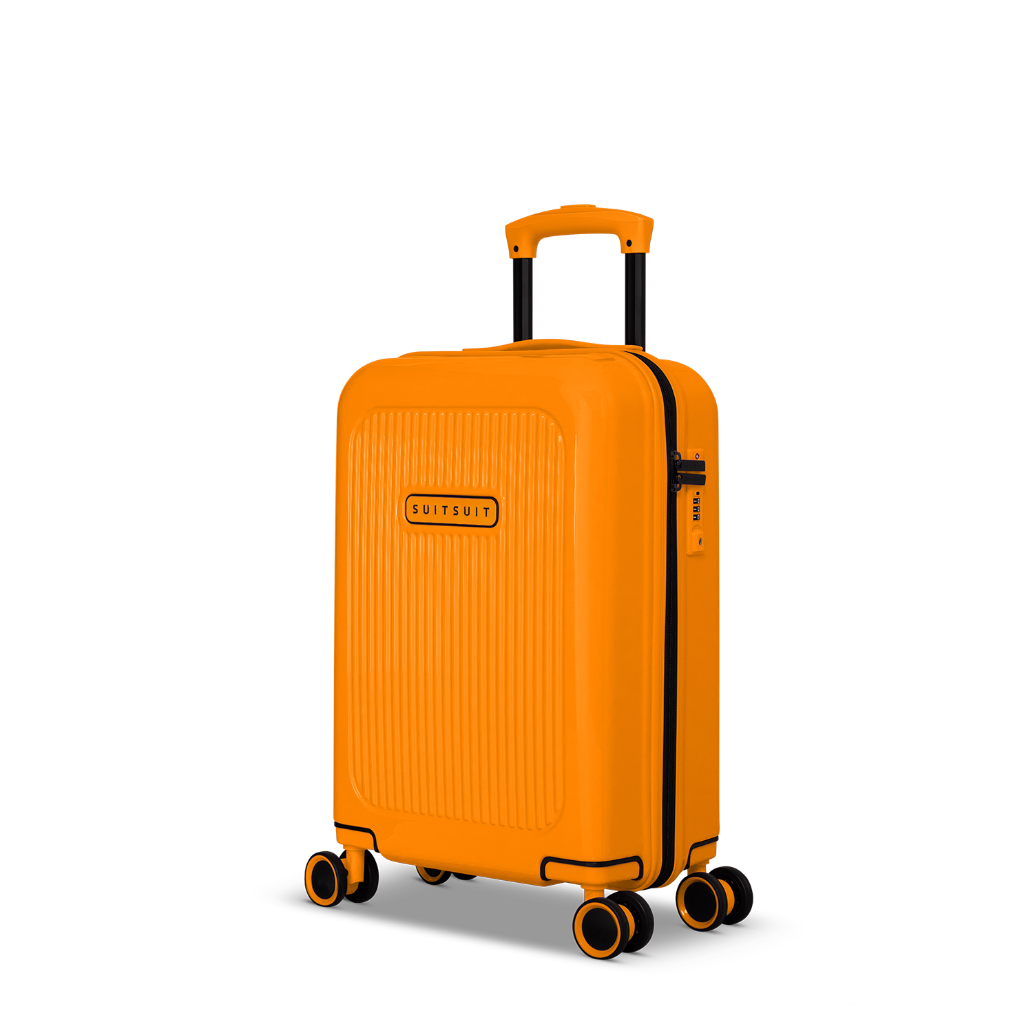 Expression - Electric Kumquat - Cabine (55 cm)