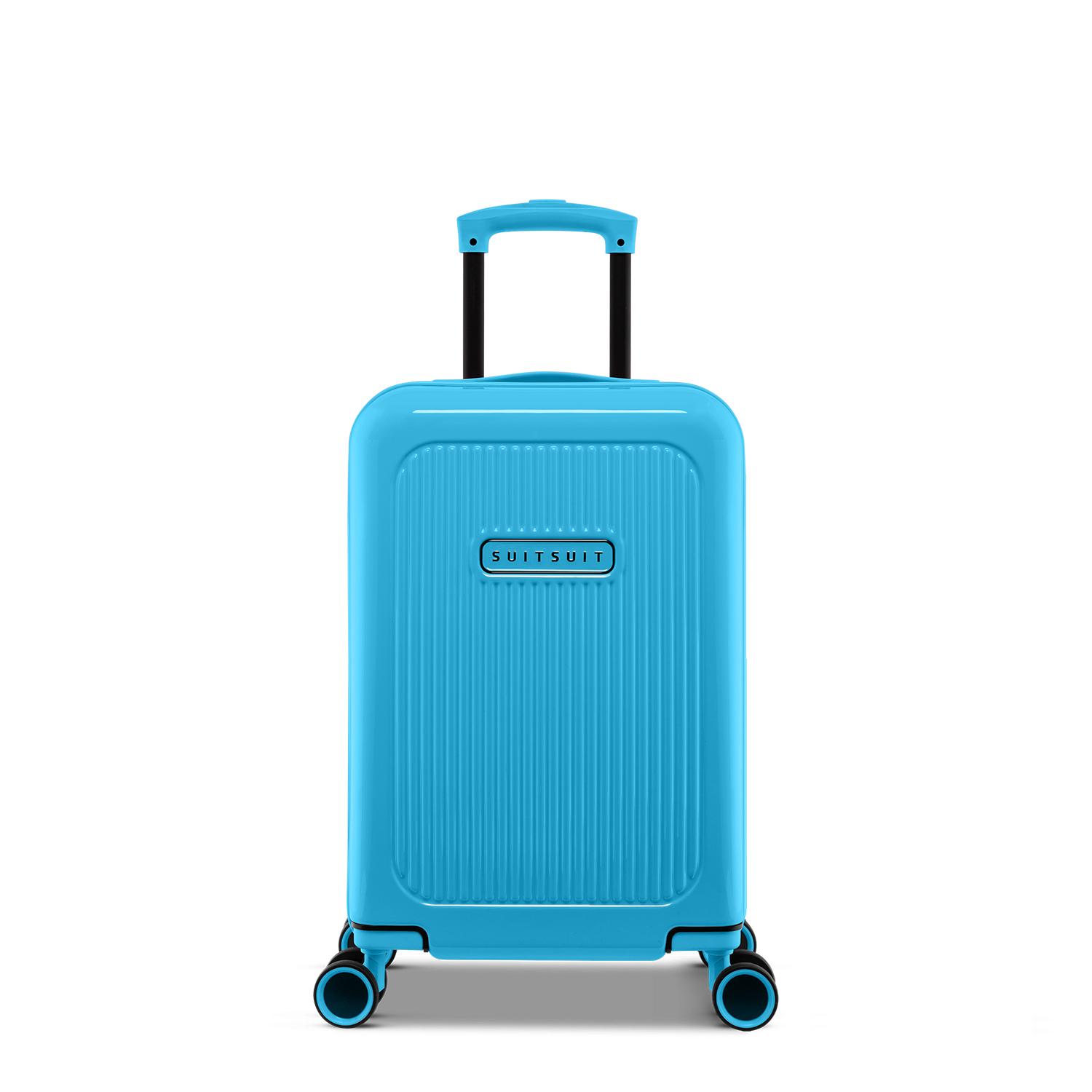 Expression - Blue Lagoon - Cabine (55 cm)