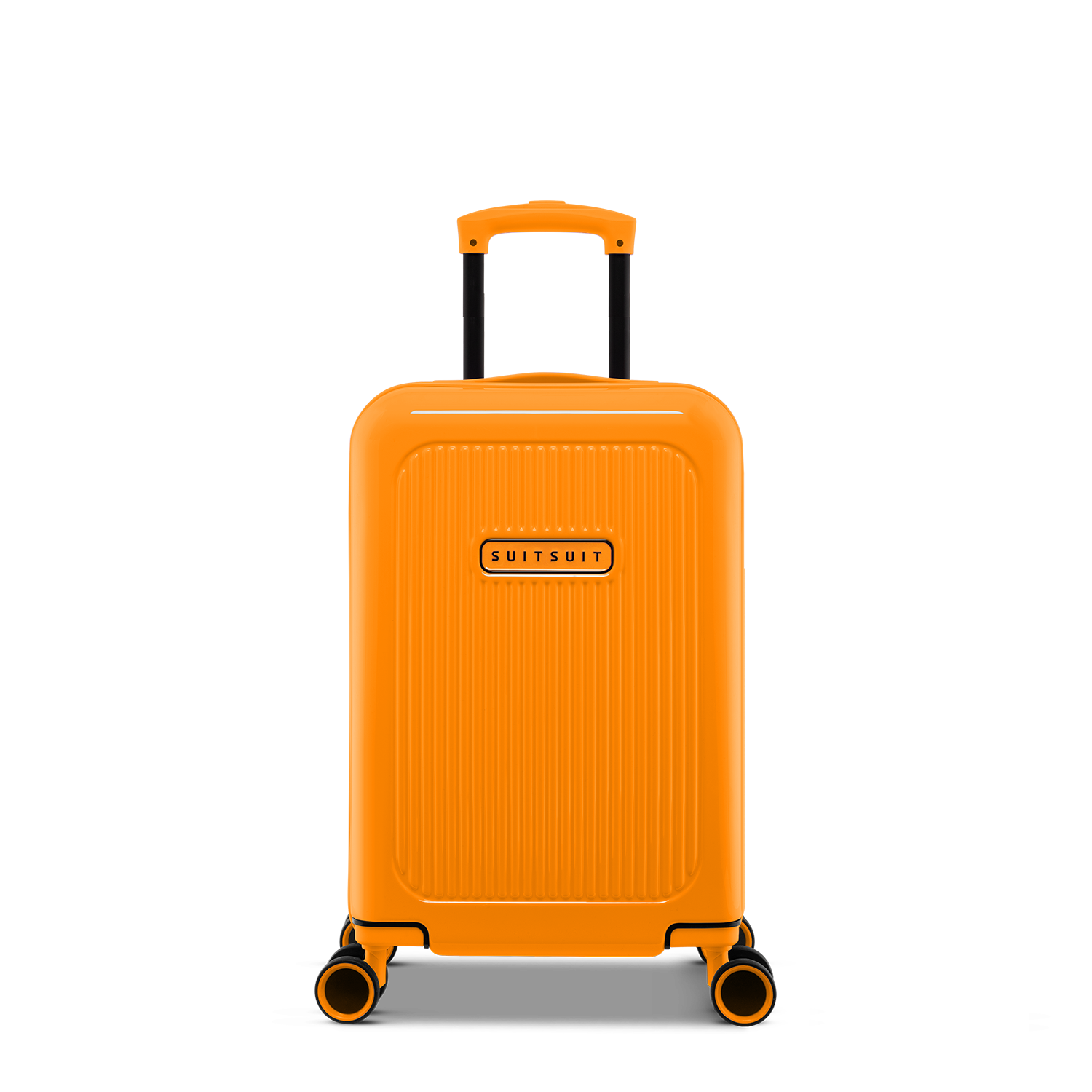 Expression - Electric Kumquat - Cabine (55 cm)