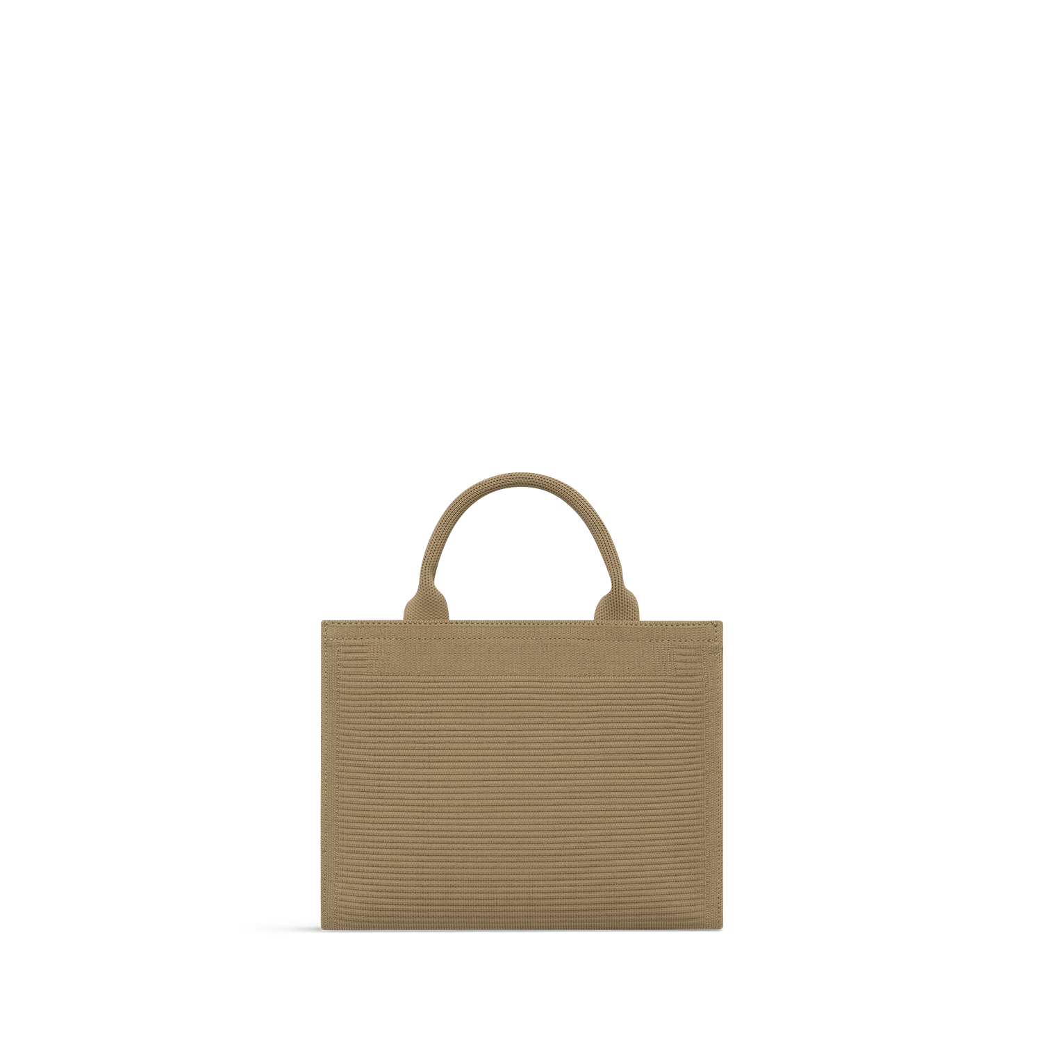 Fusion - Iced Coffee - Sac de Voyage mini