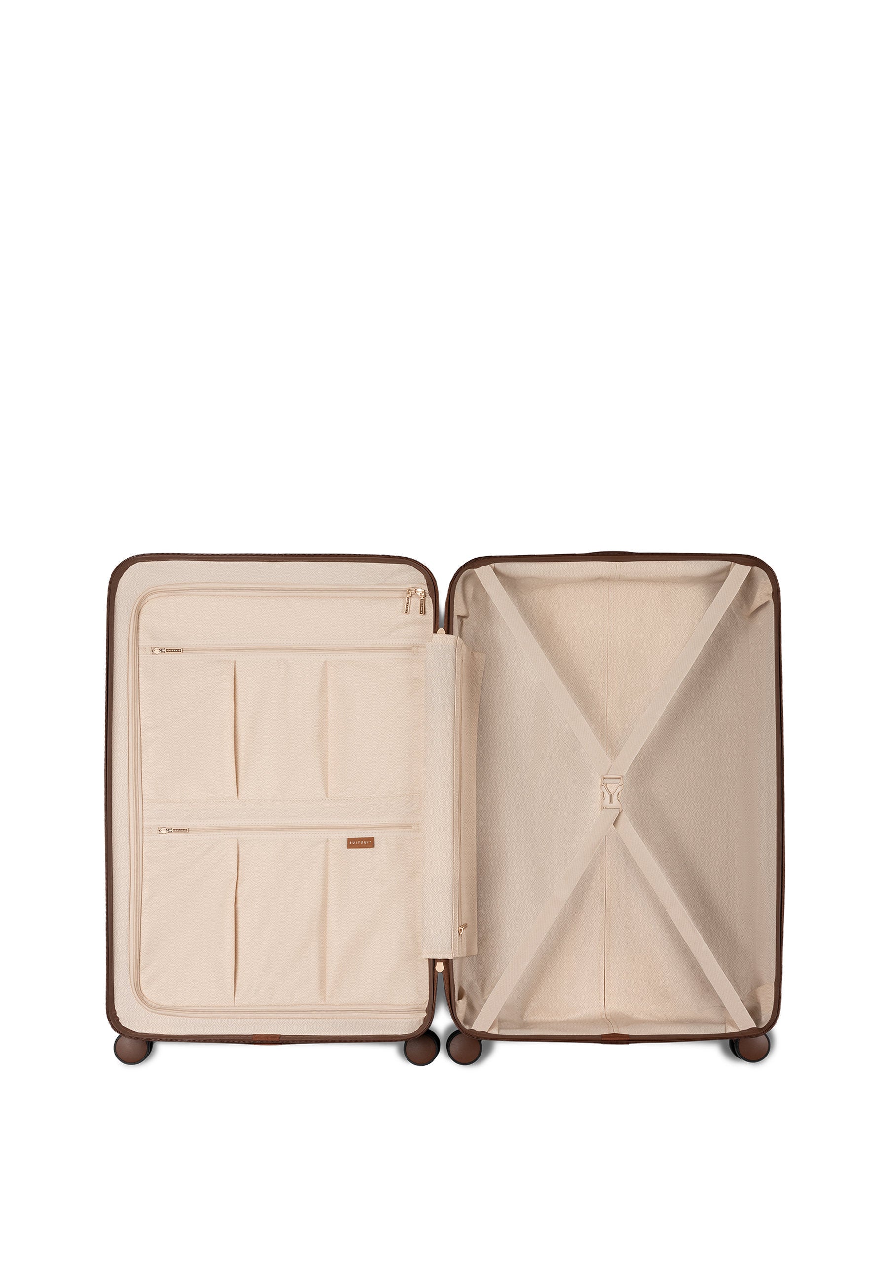 Fab Seventies - Italian Clay - Soute (76 cm)