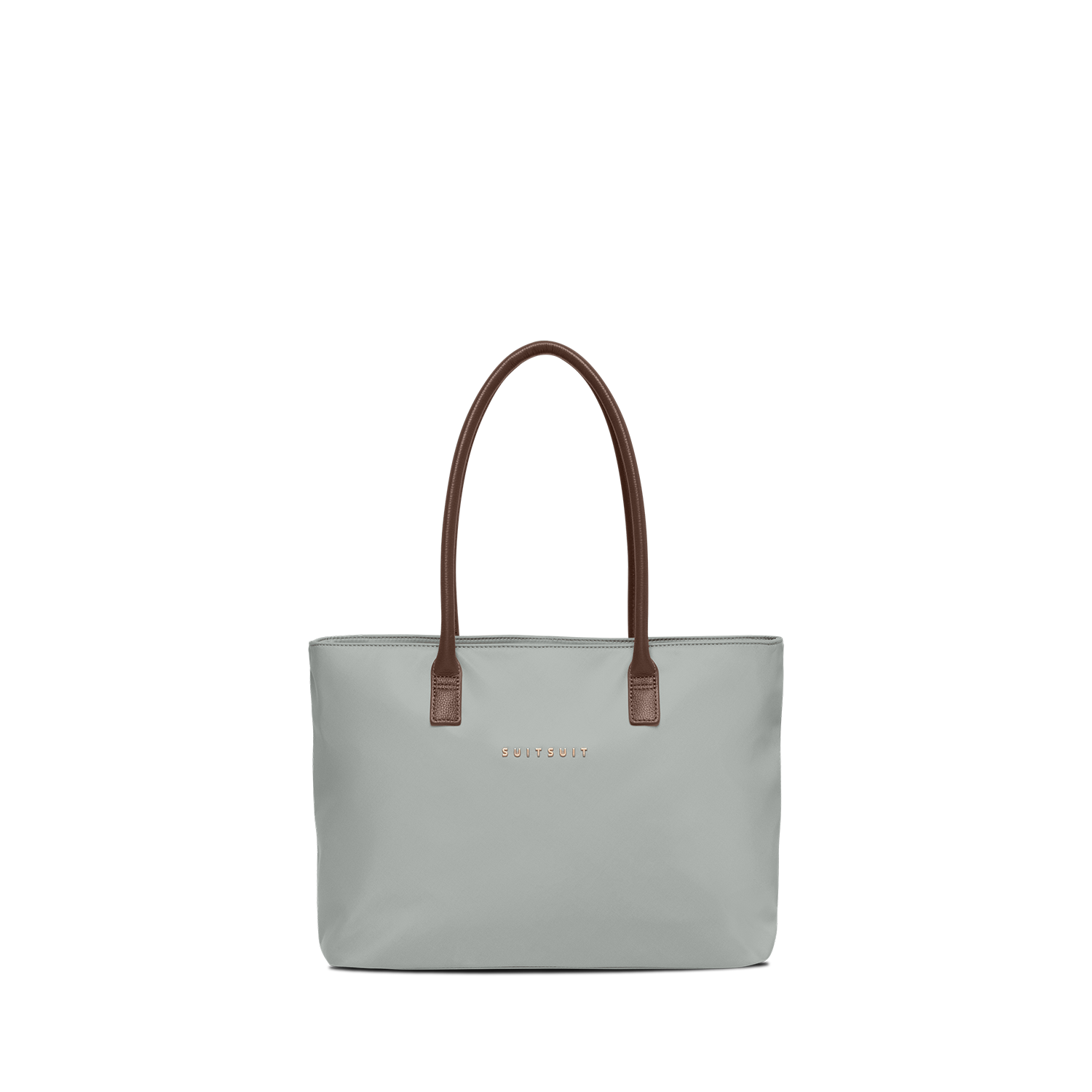 Fab Seventies - Limestone - Daily Tote