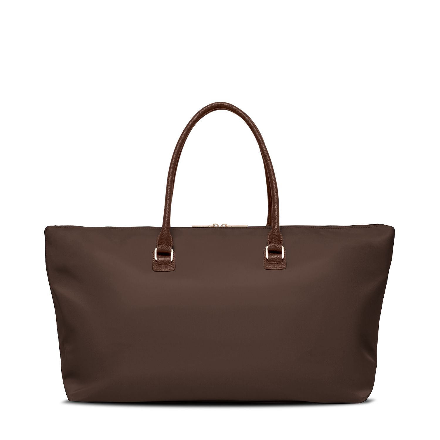 Fab Seventies - Cocoa Brown - Tote de voyage