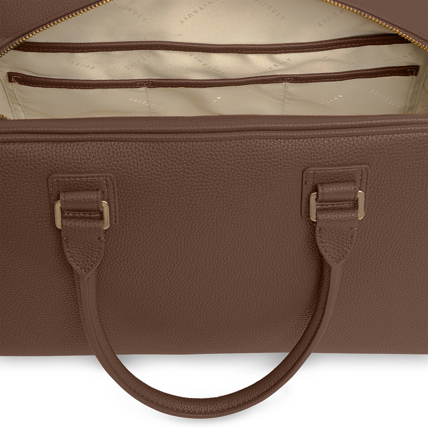 Fab Seventies - Rawhide - Underseater Bag