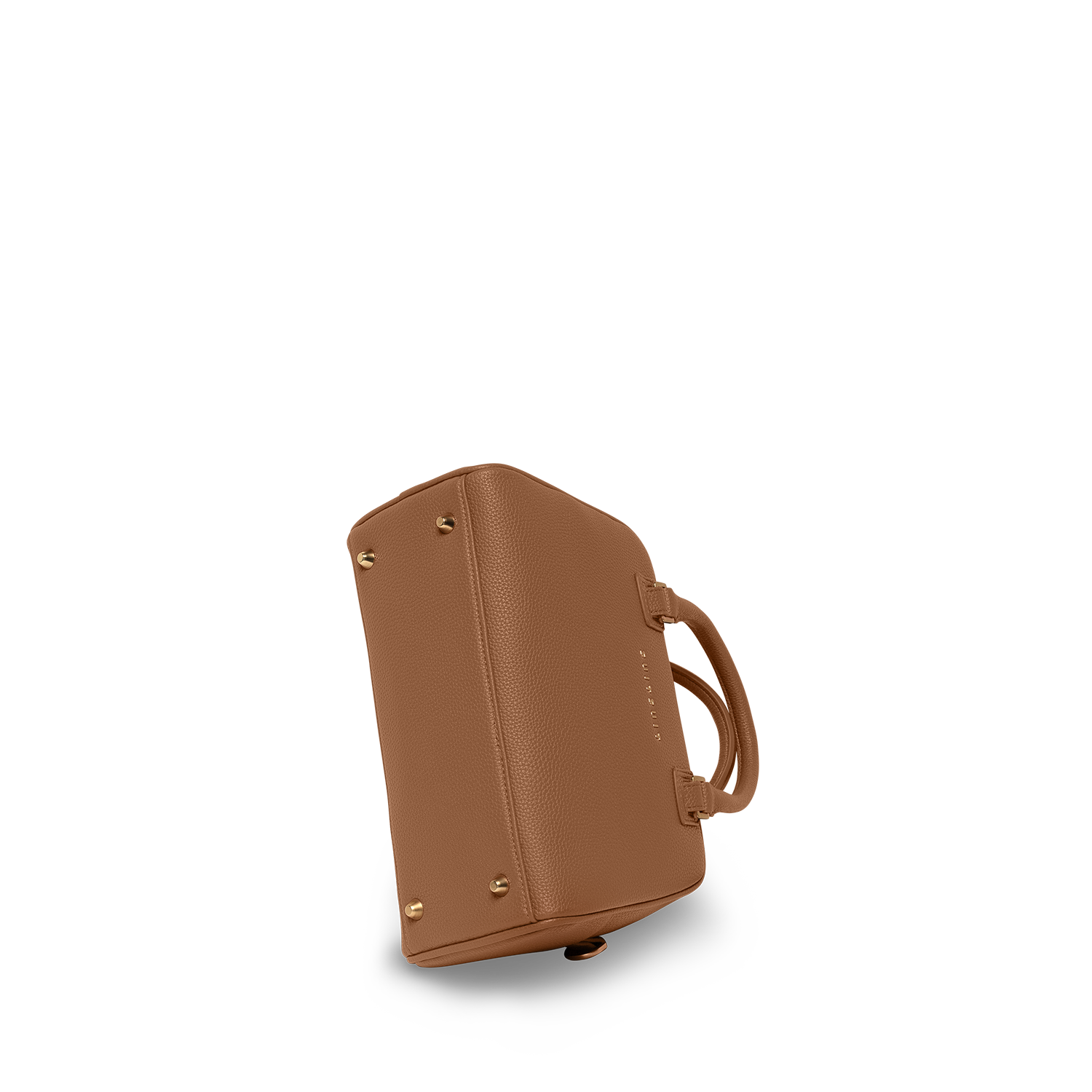 Fab Seventies - Camel - Daily Bag