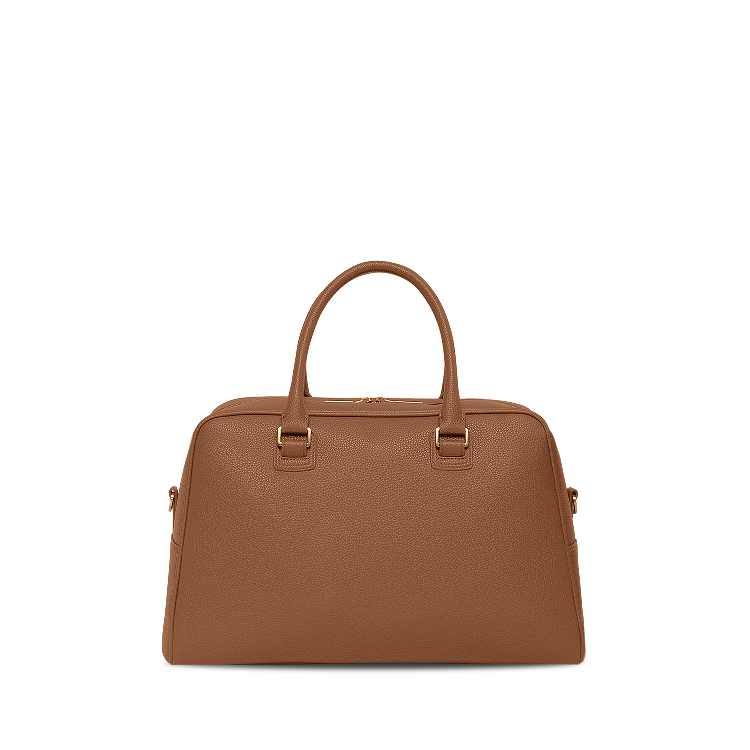 Fab Seventies - Camel - Underseater Bag
