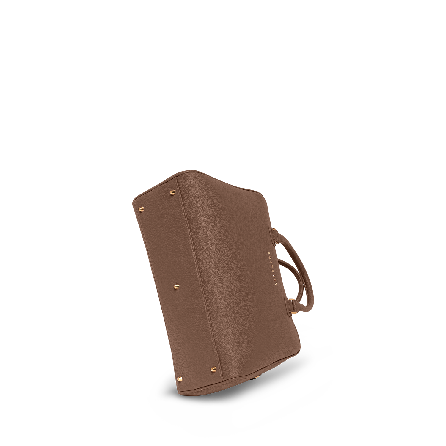 Fab Seventies - Rawhide - Underseater Bag