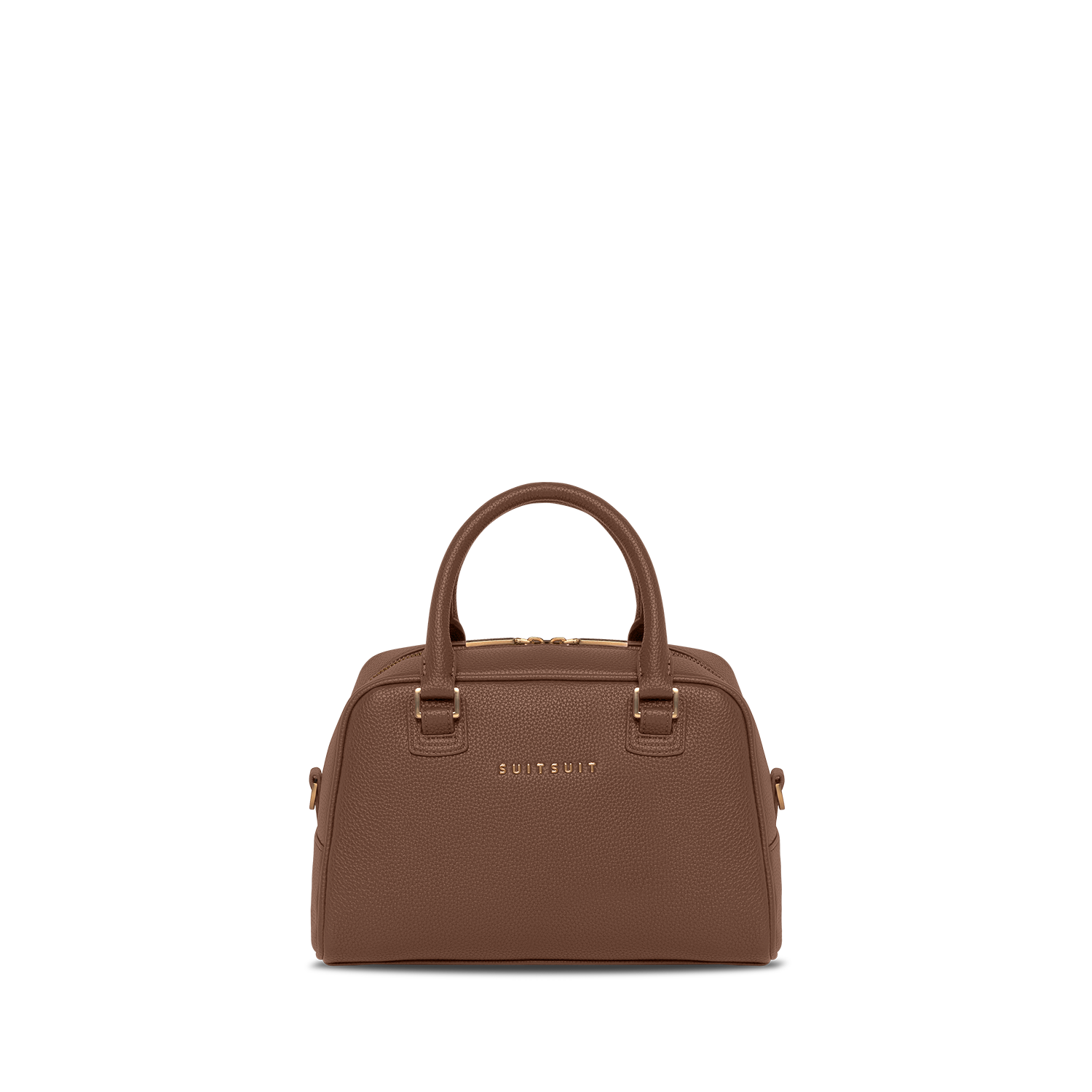 Fab Seventies - Rawhide - Daily Bag