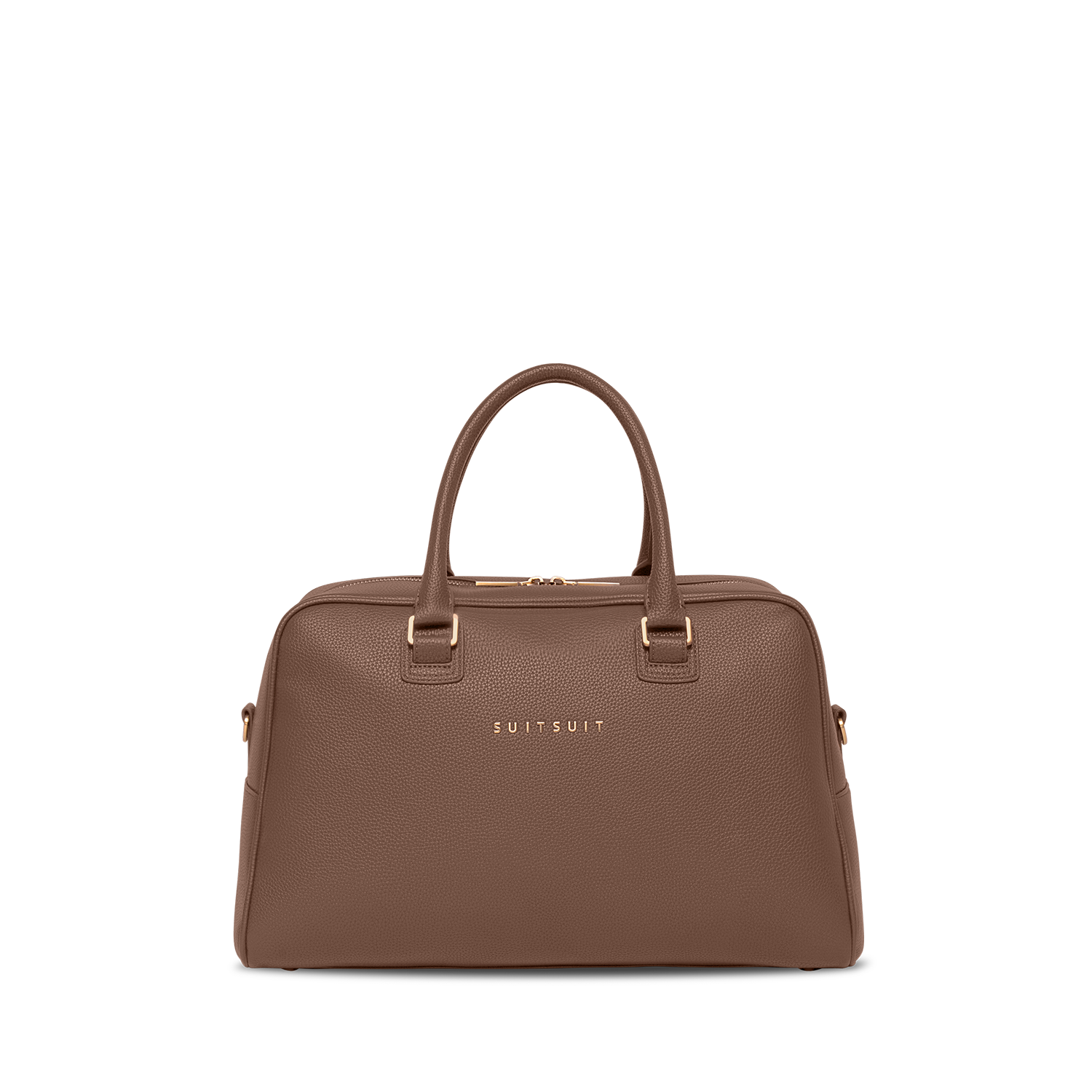 Fab Seventies - Rawhide - Underseater Bag