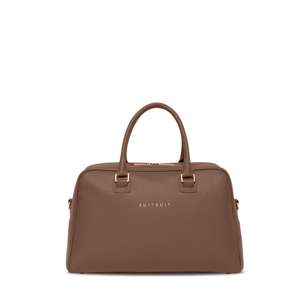 Fab Seventies - Rawhide - Sac Underseater