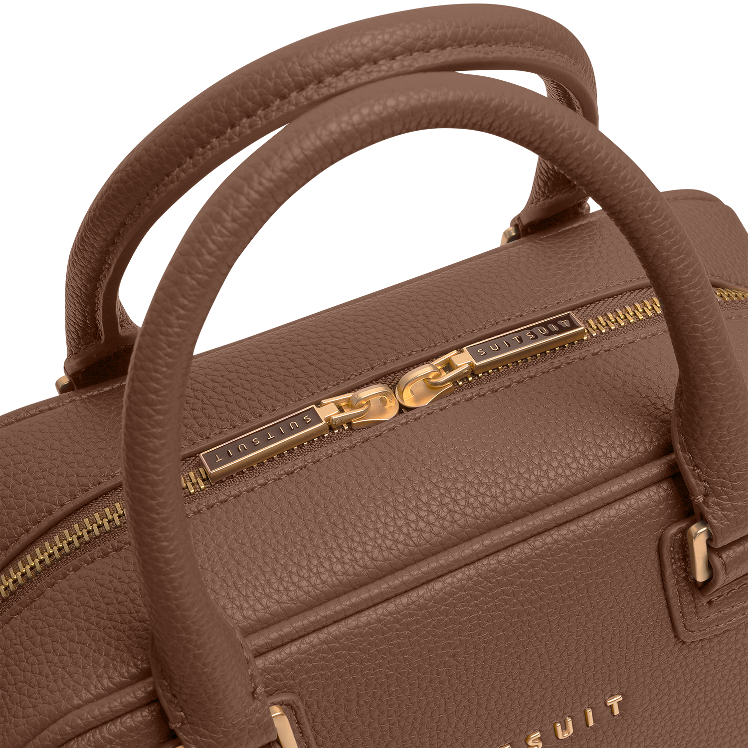 Fab Seventies - Rawhide - Daily Bag