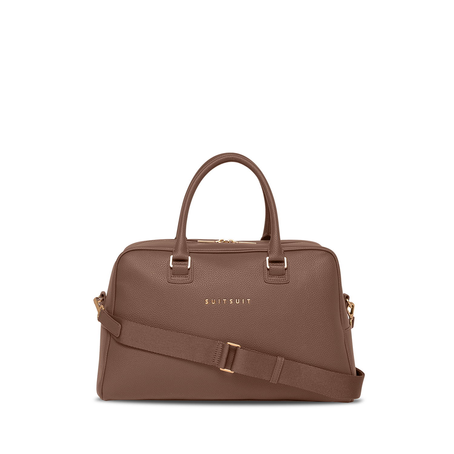 Fab Seventies - Rawhide - Underseater Bag